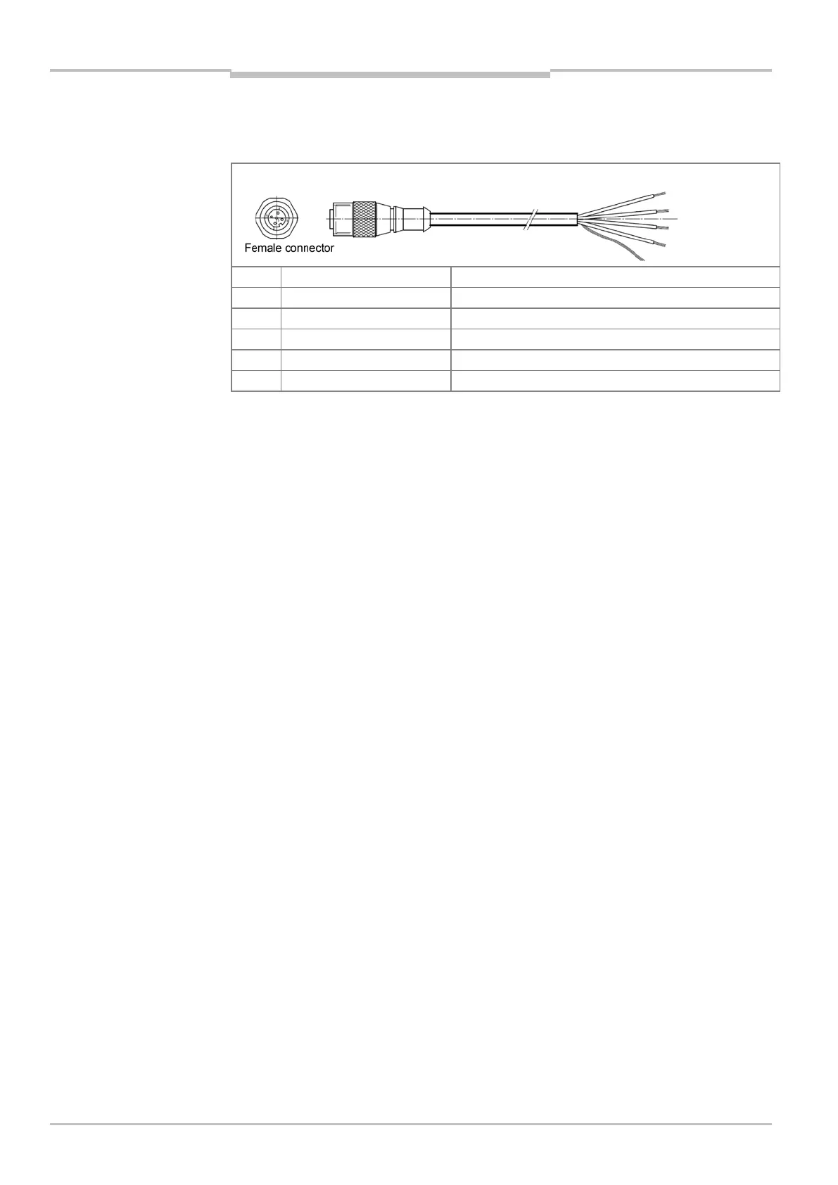 Page #72 background image