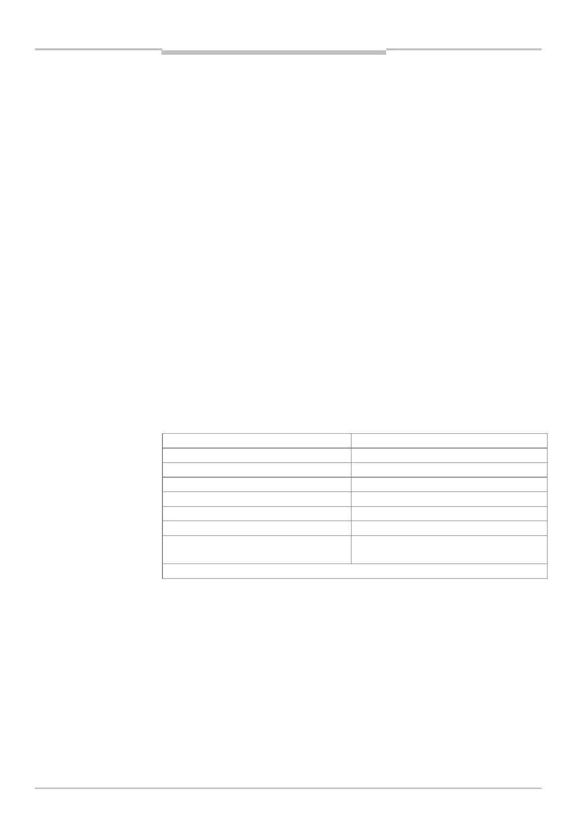 Page #74 background image
