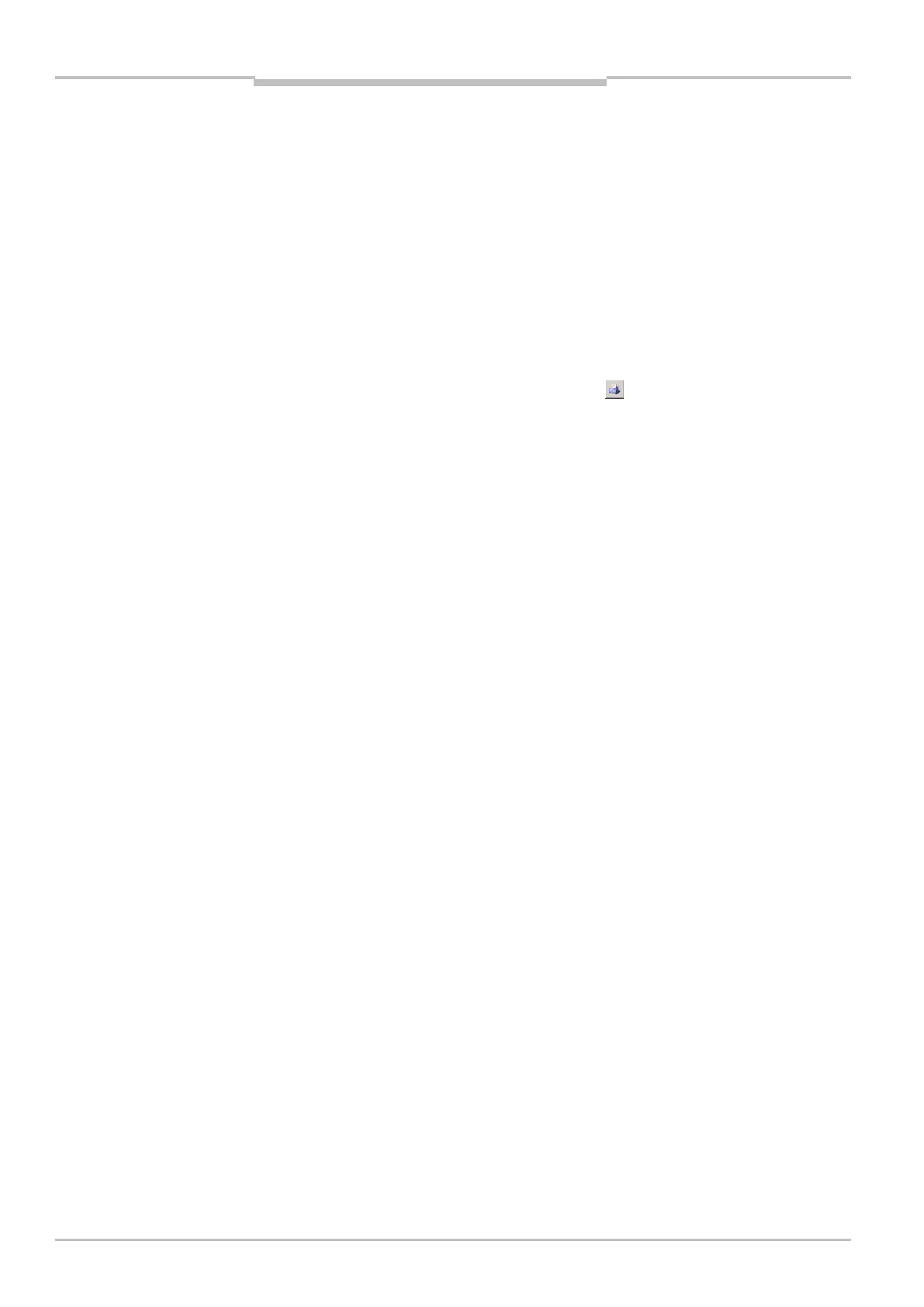 Page #78 background image