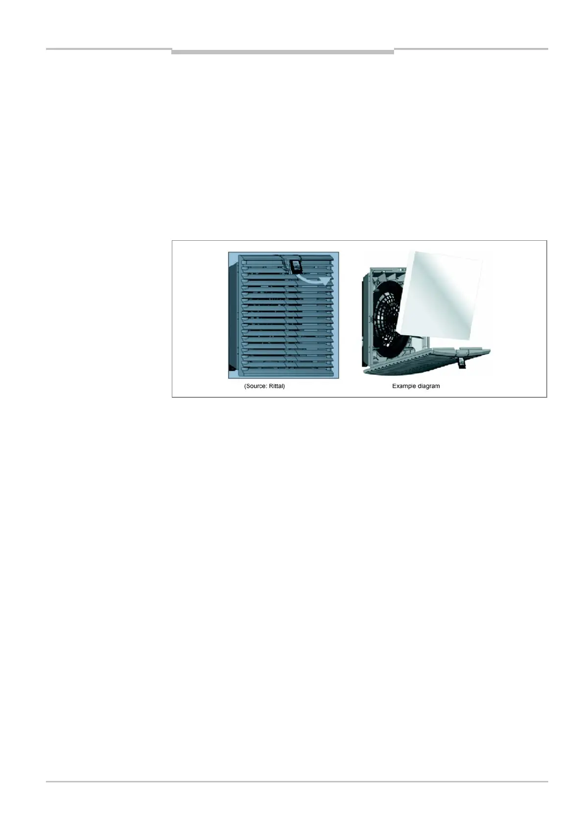 Page #83 background image