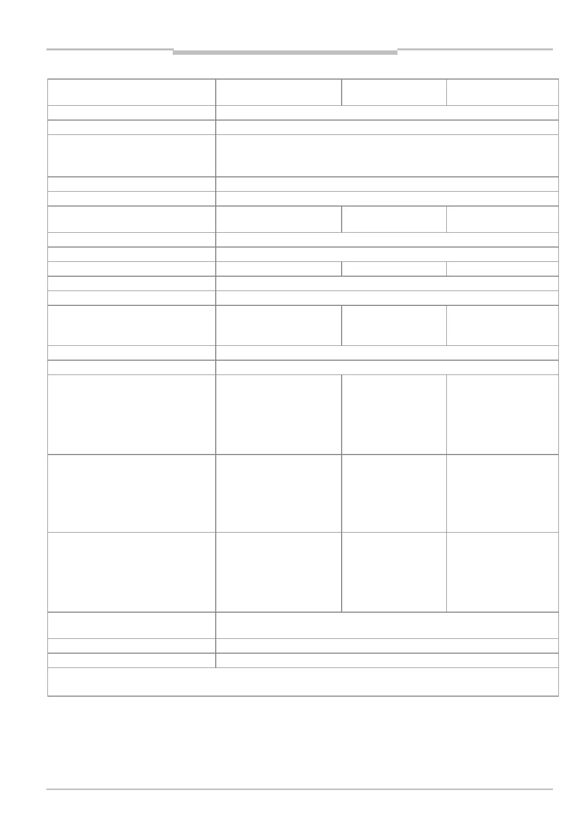 Page #91 background image