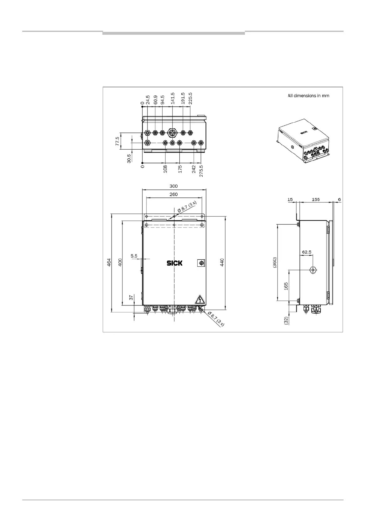 Page #92 background image