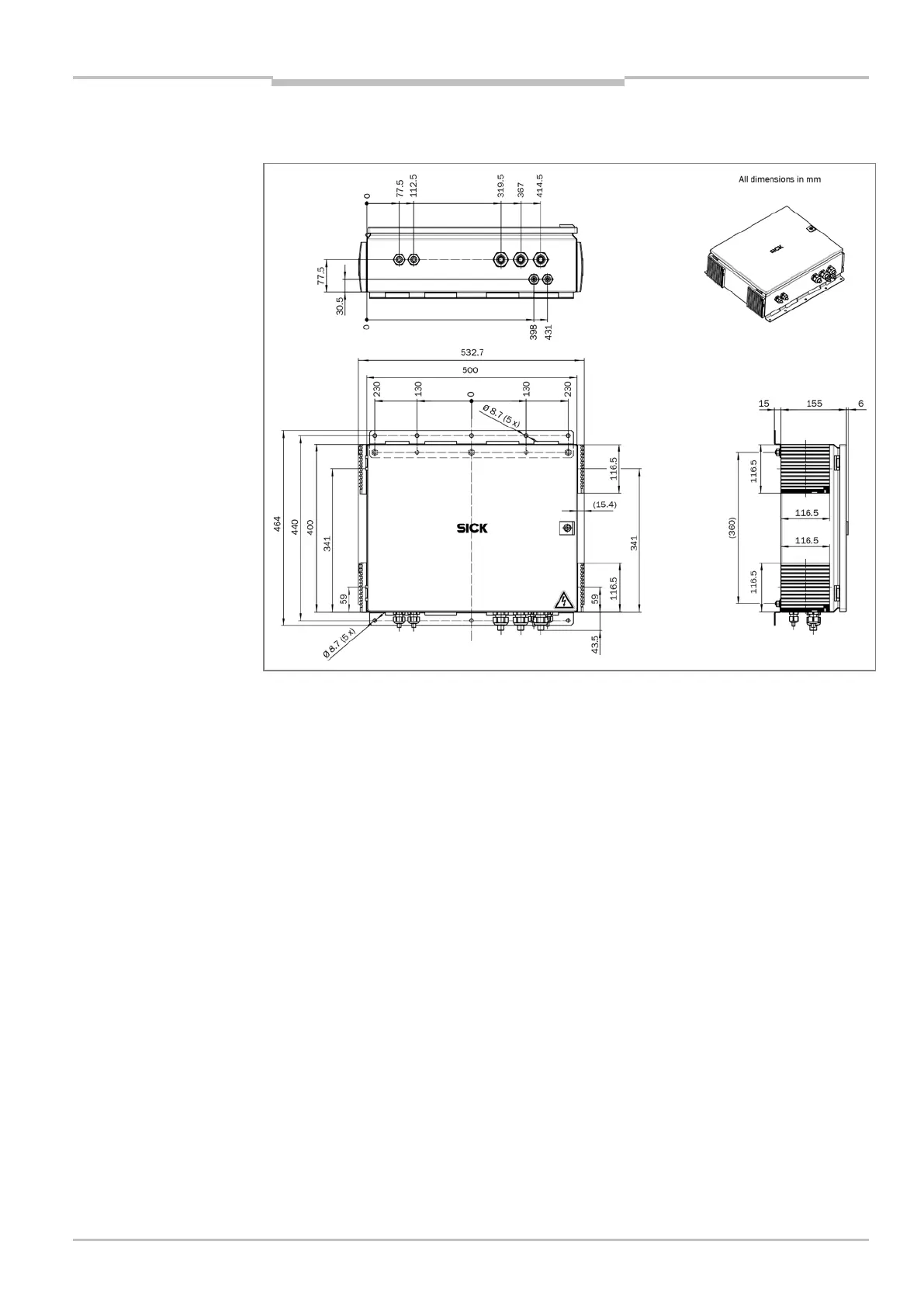 Page #95 background image