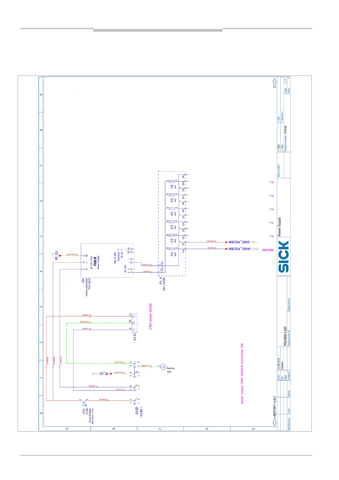 Page #96 background image