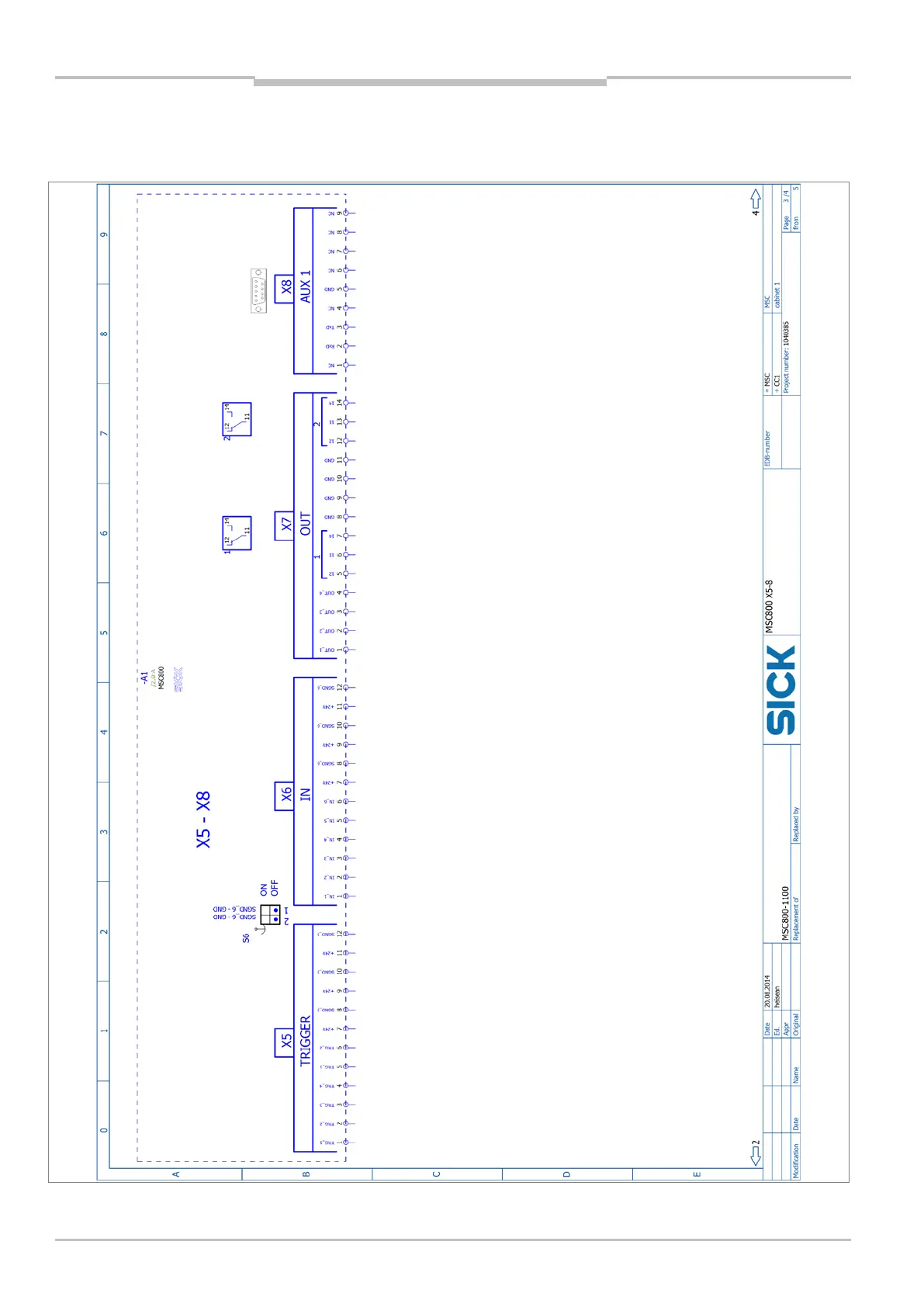 Page #98 background image