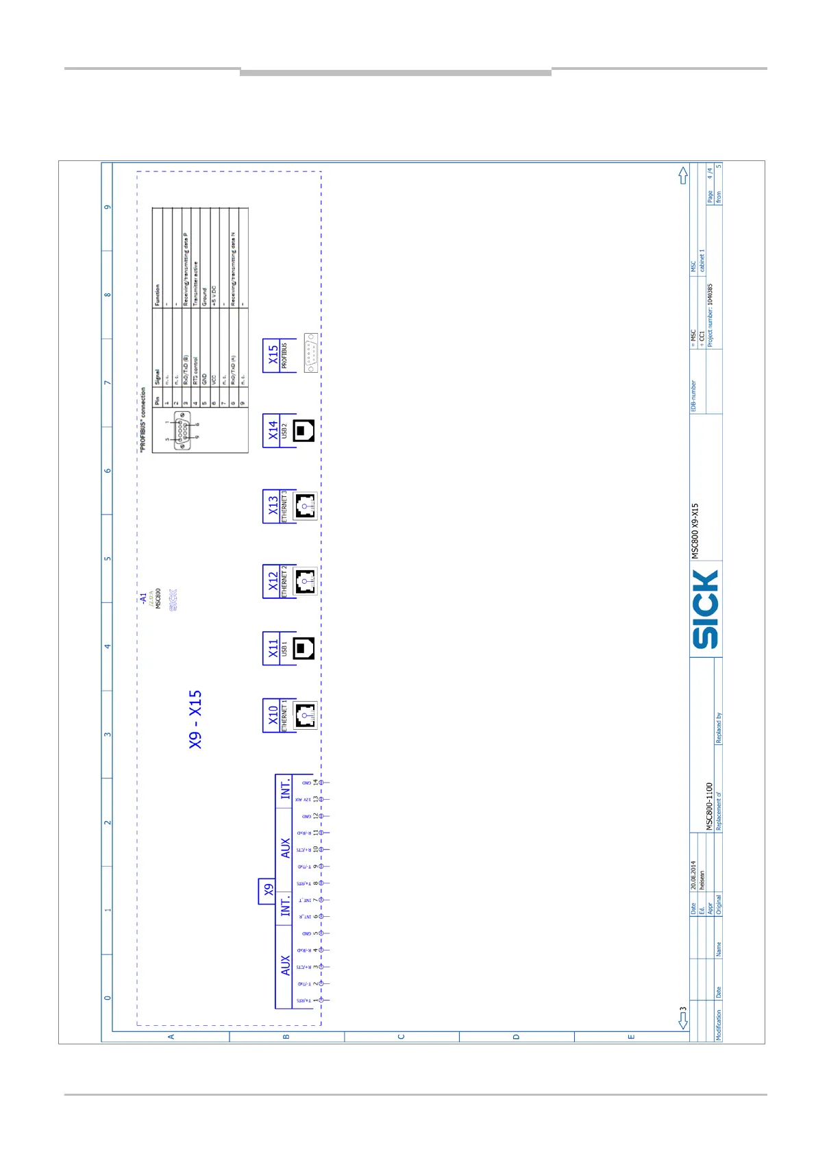 Page #99 background image
