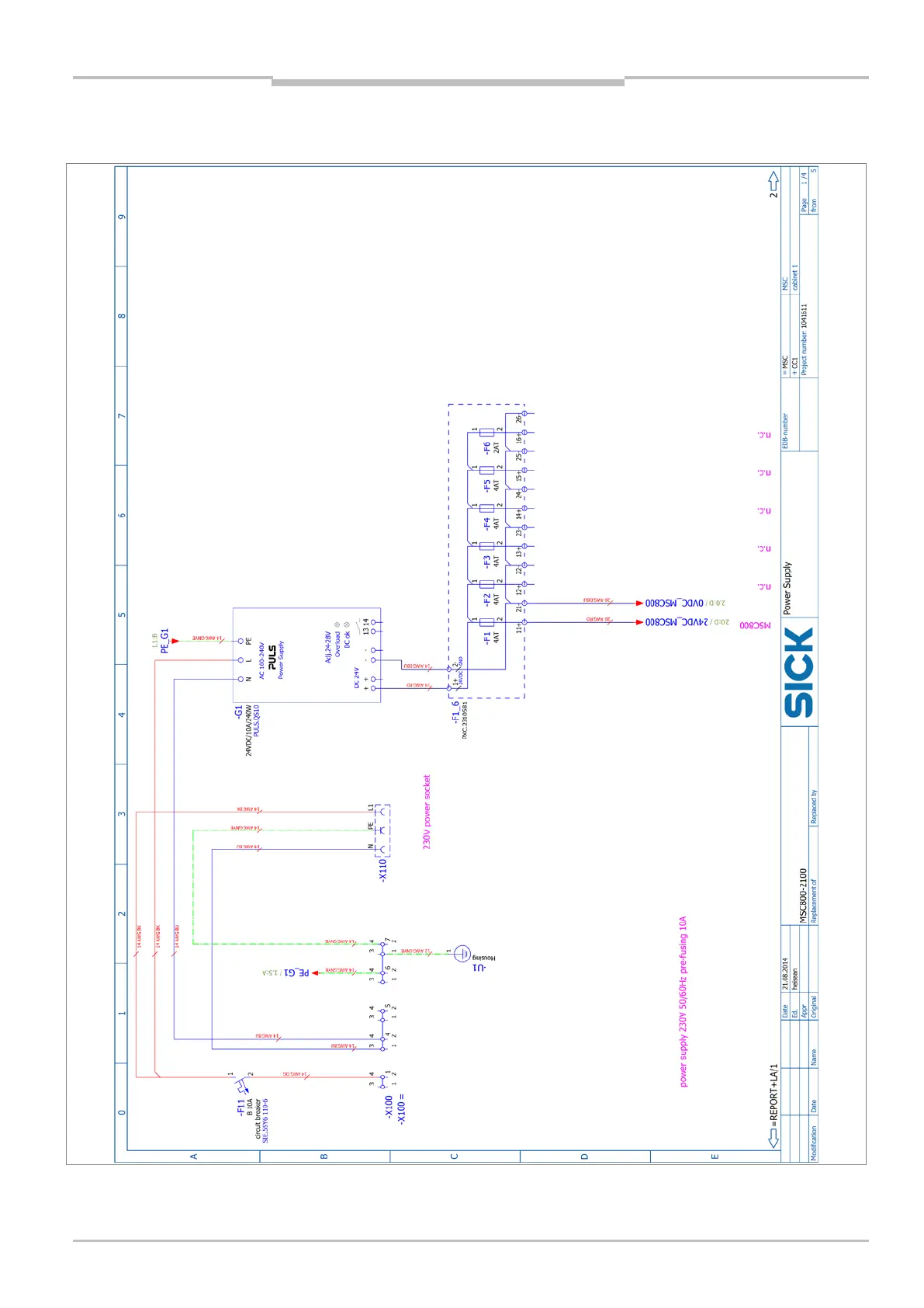 Page #101 background image