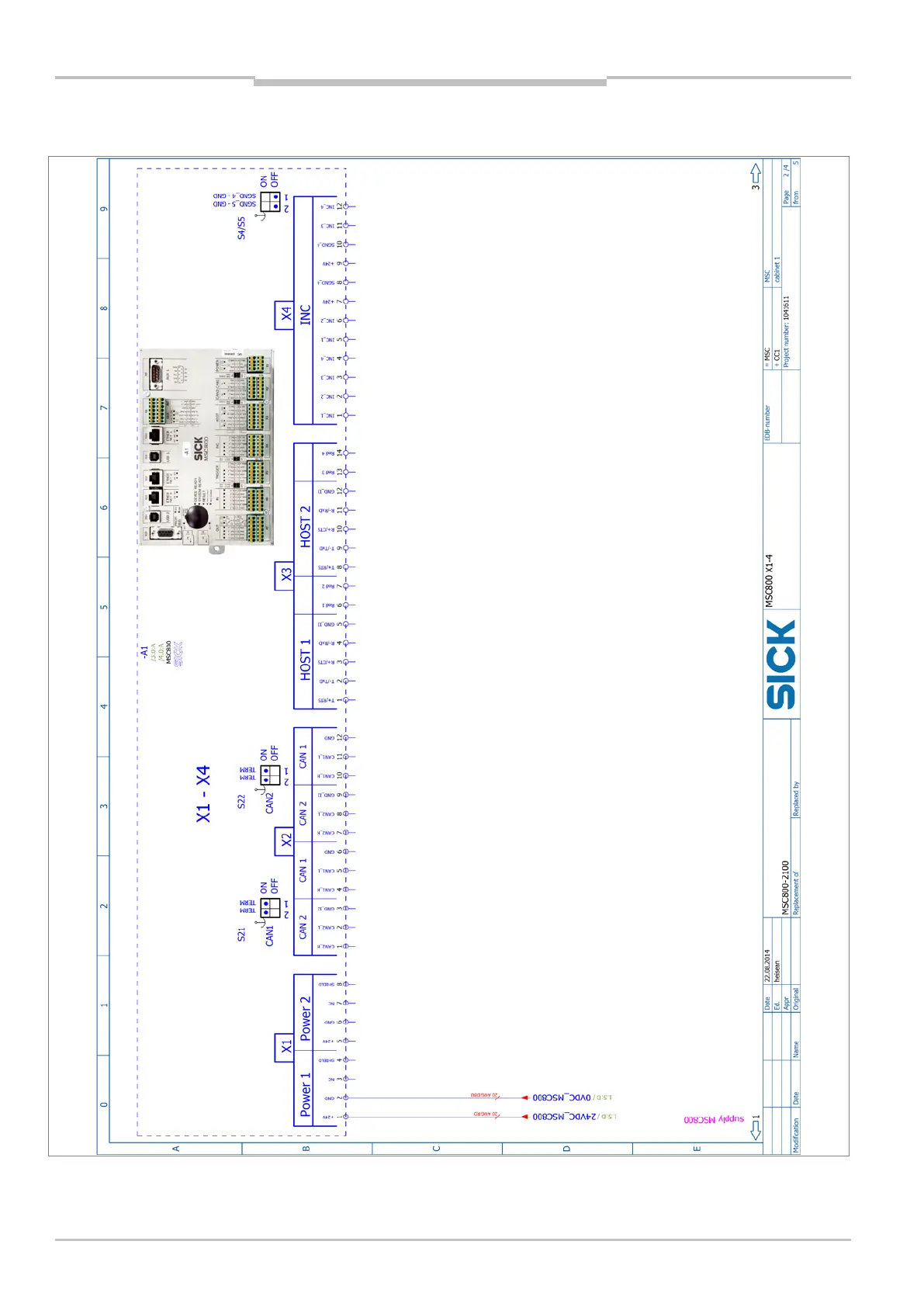 Page #102 background image