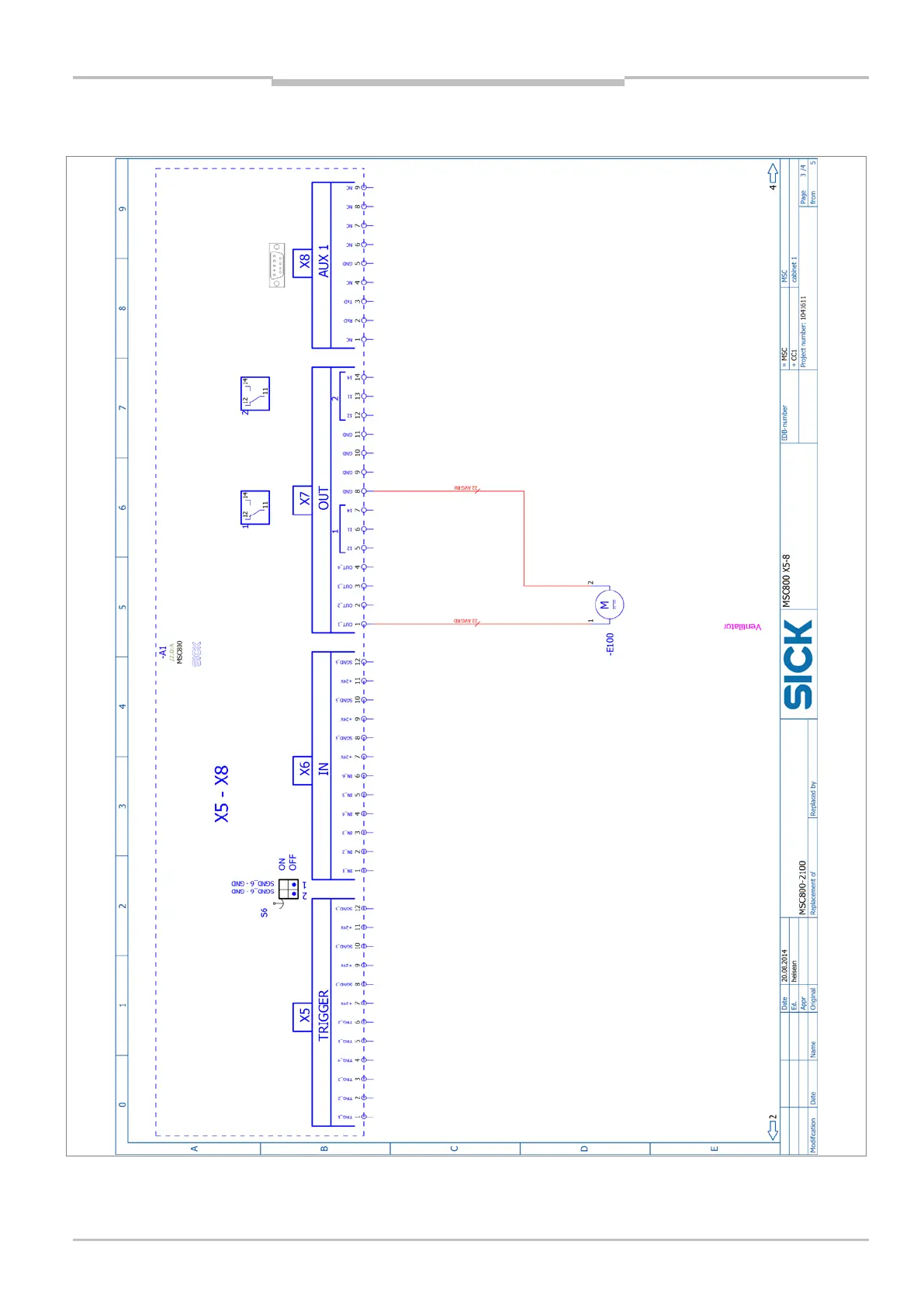 Page #103 background image
