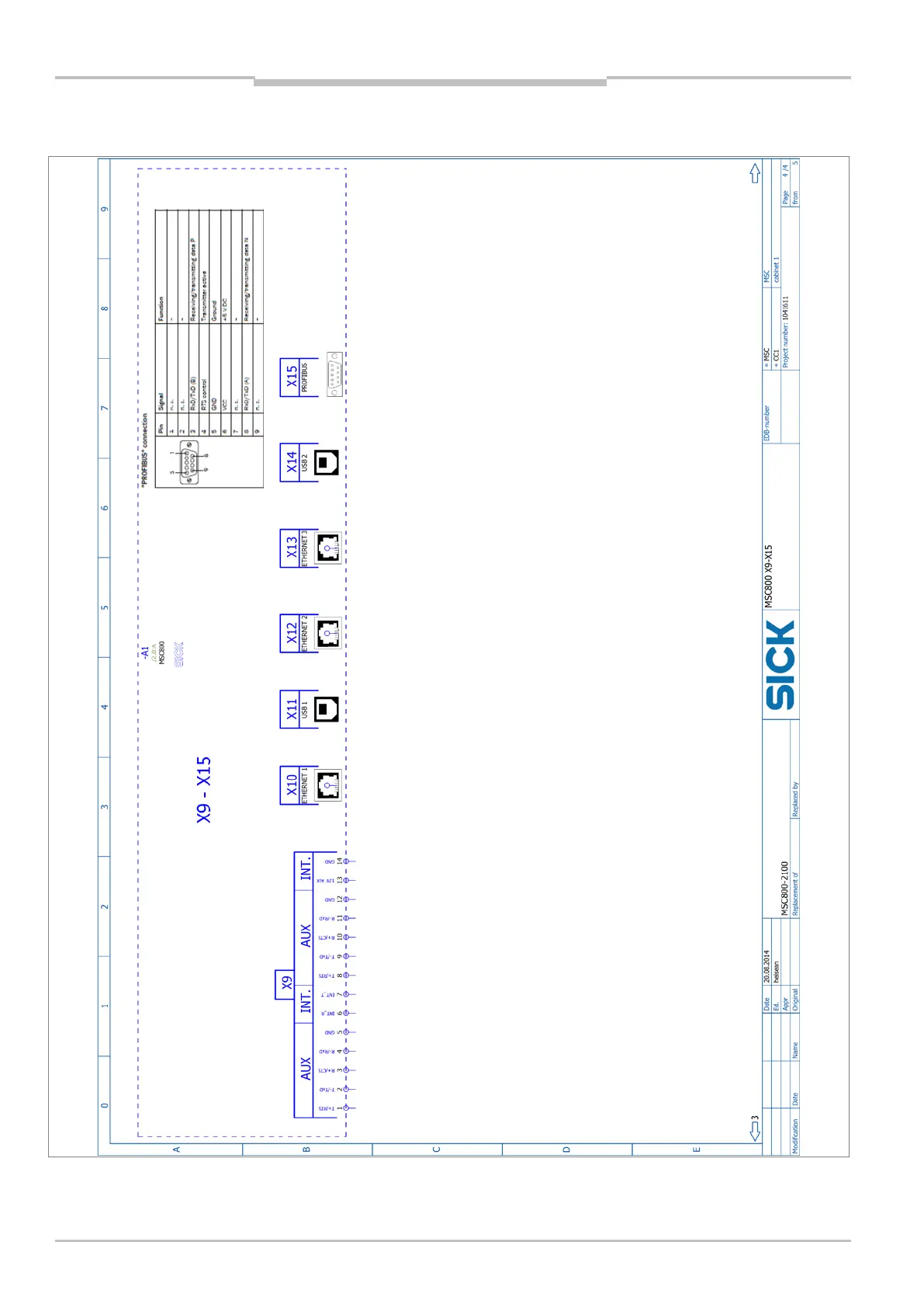 Page #104 background image