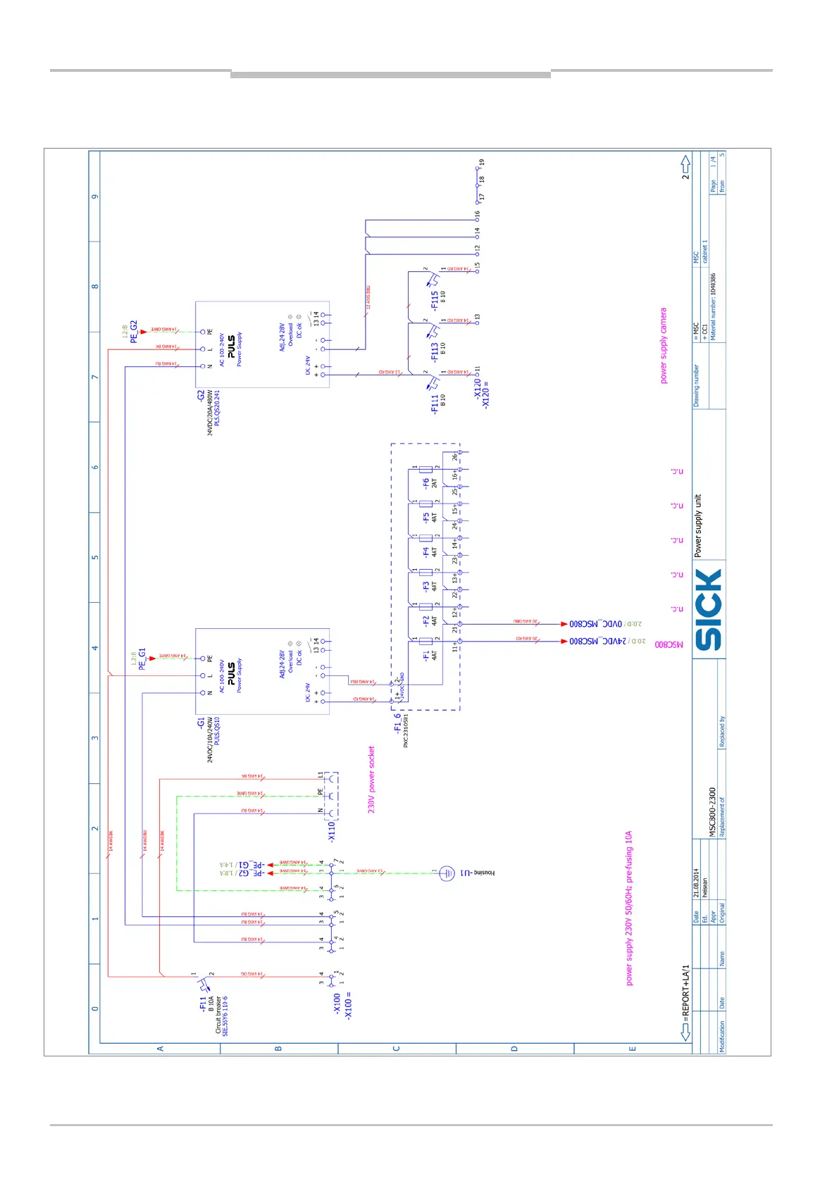 Page #106 background image