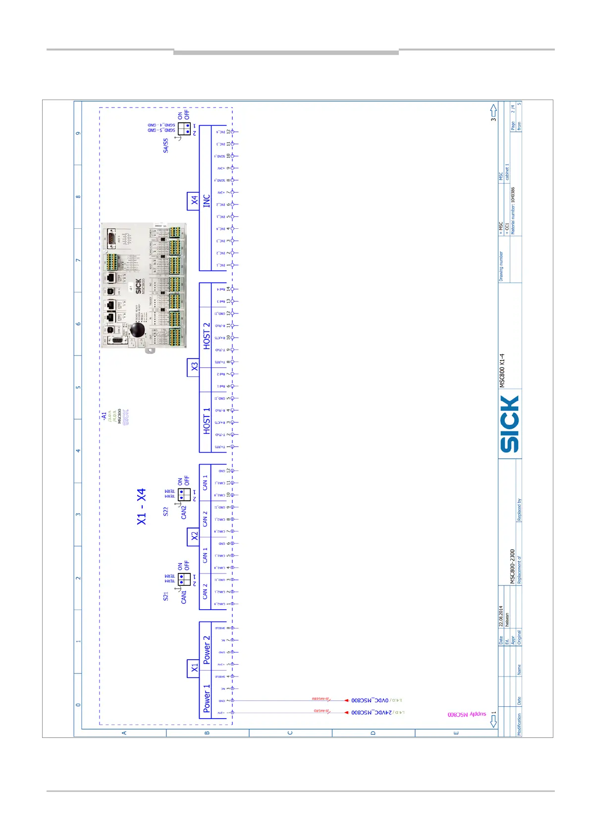 Page #107 background image