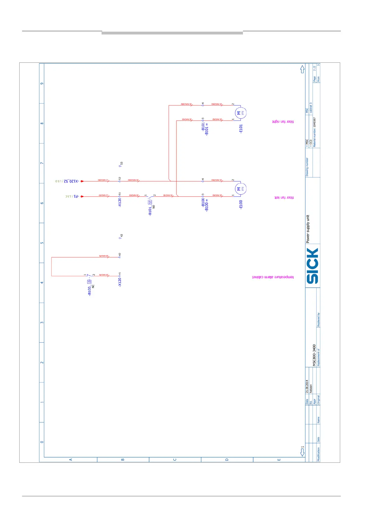 Page #112 background image