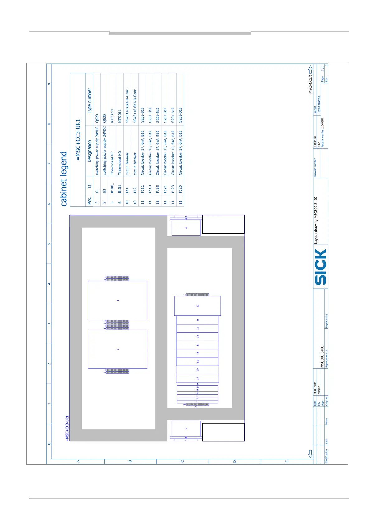 Page #113 background image