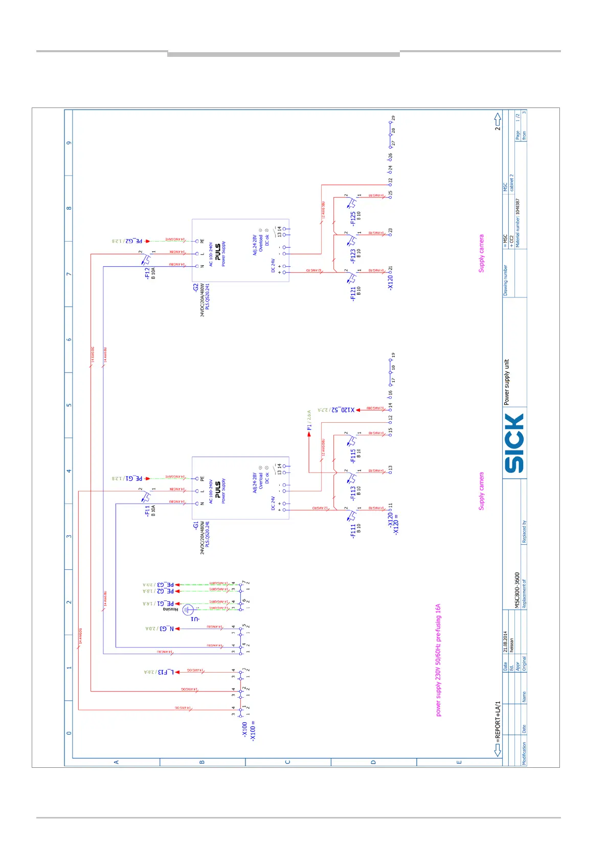 Page #114 background image