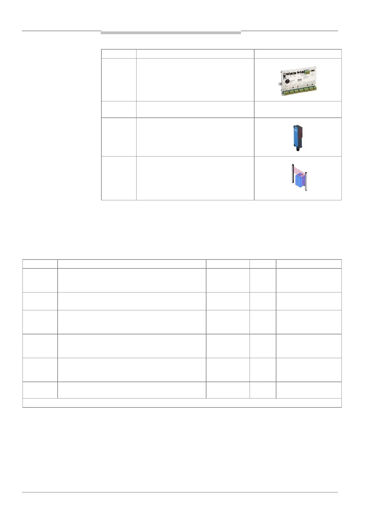 Page #120 background image