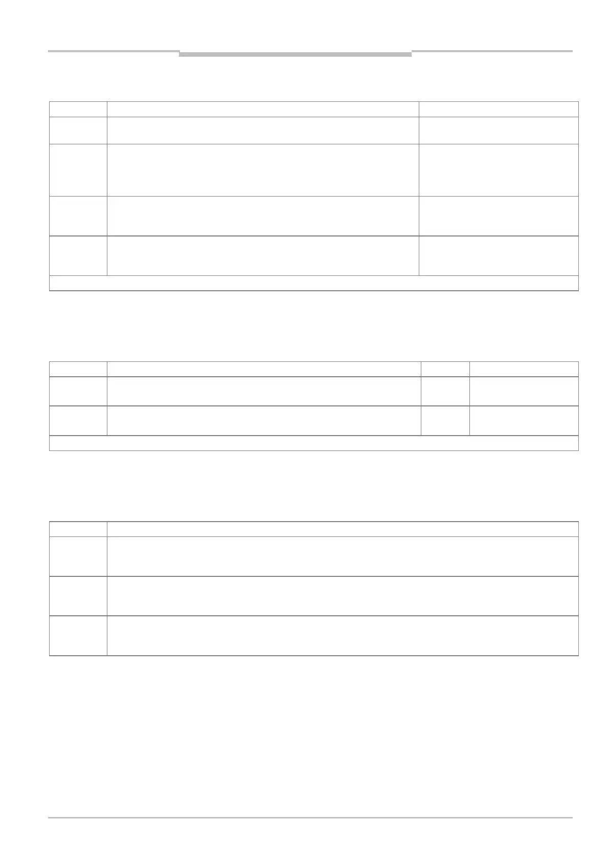 Page #121 background image
