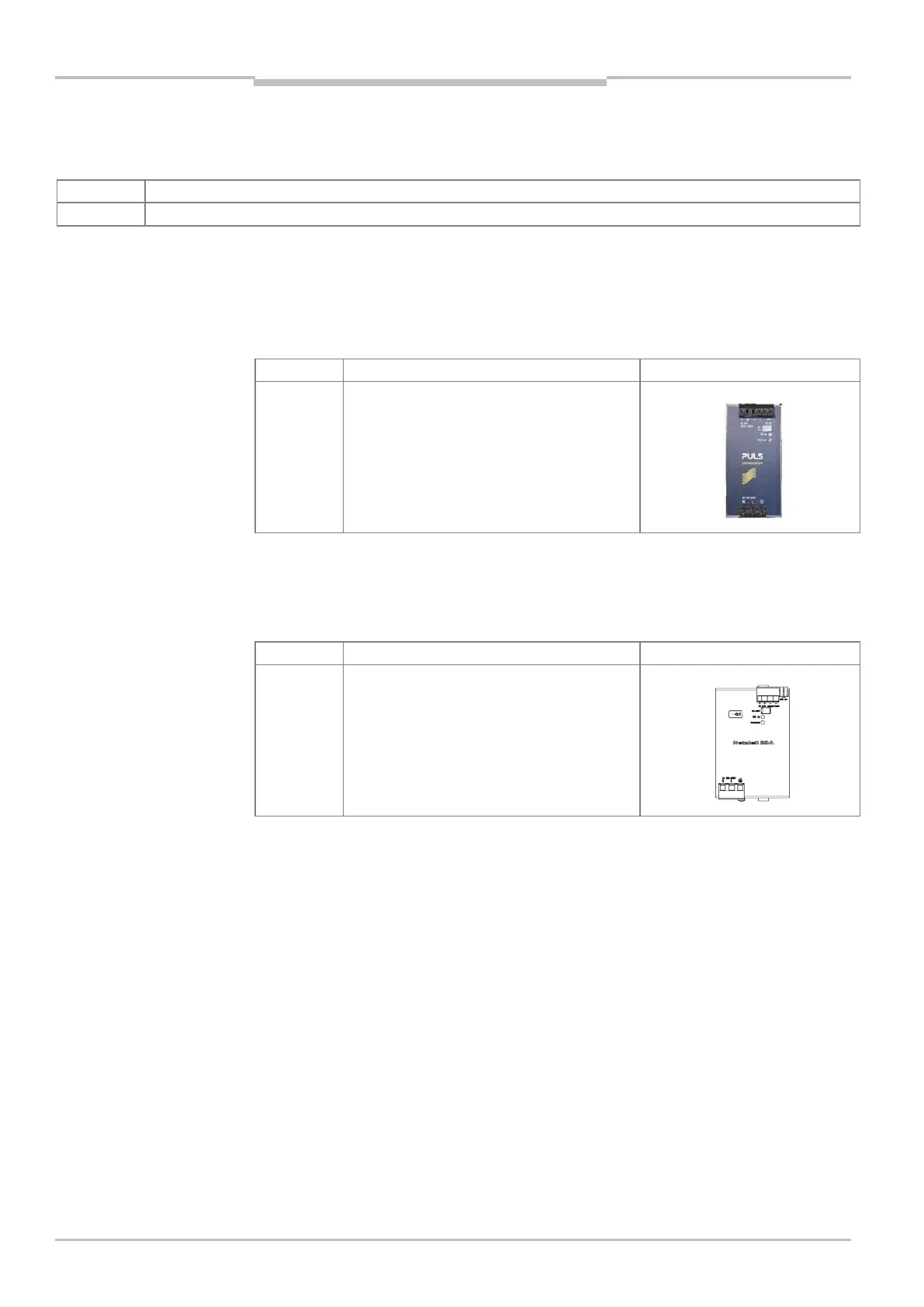 Page #122 background image
