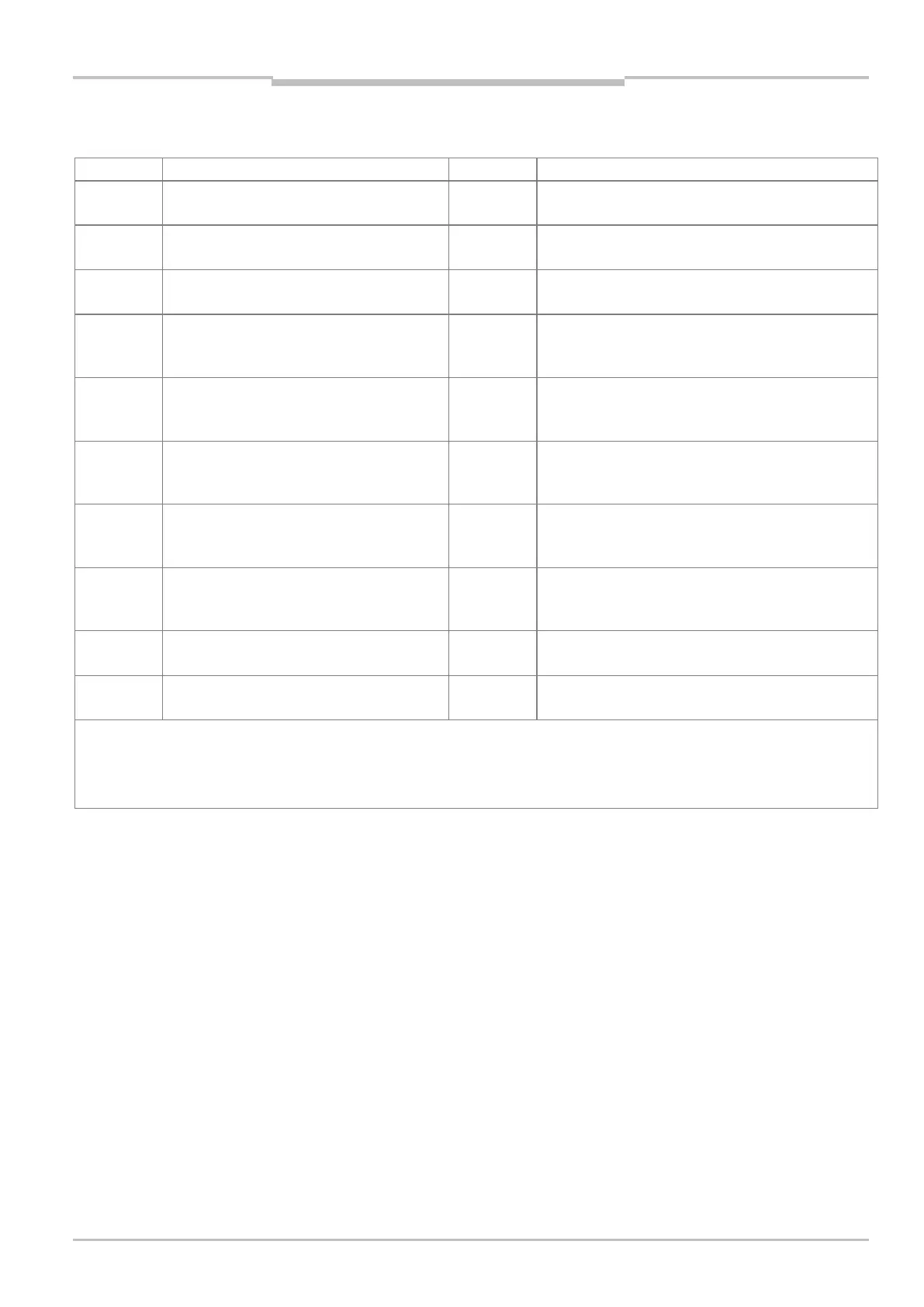 Page #123 background image