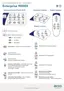 Preview: Quick Reference Guide