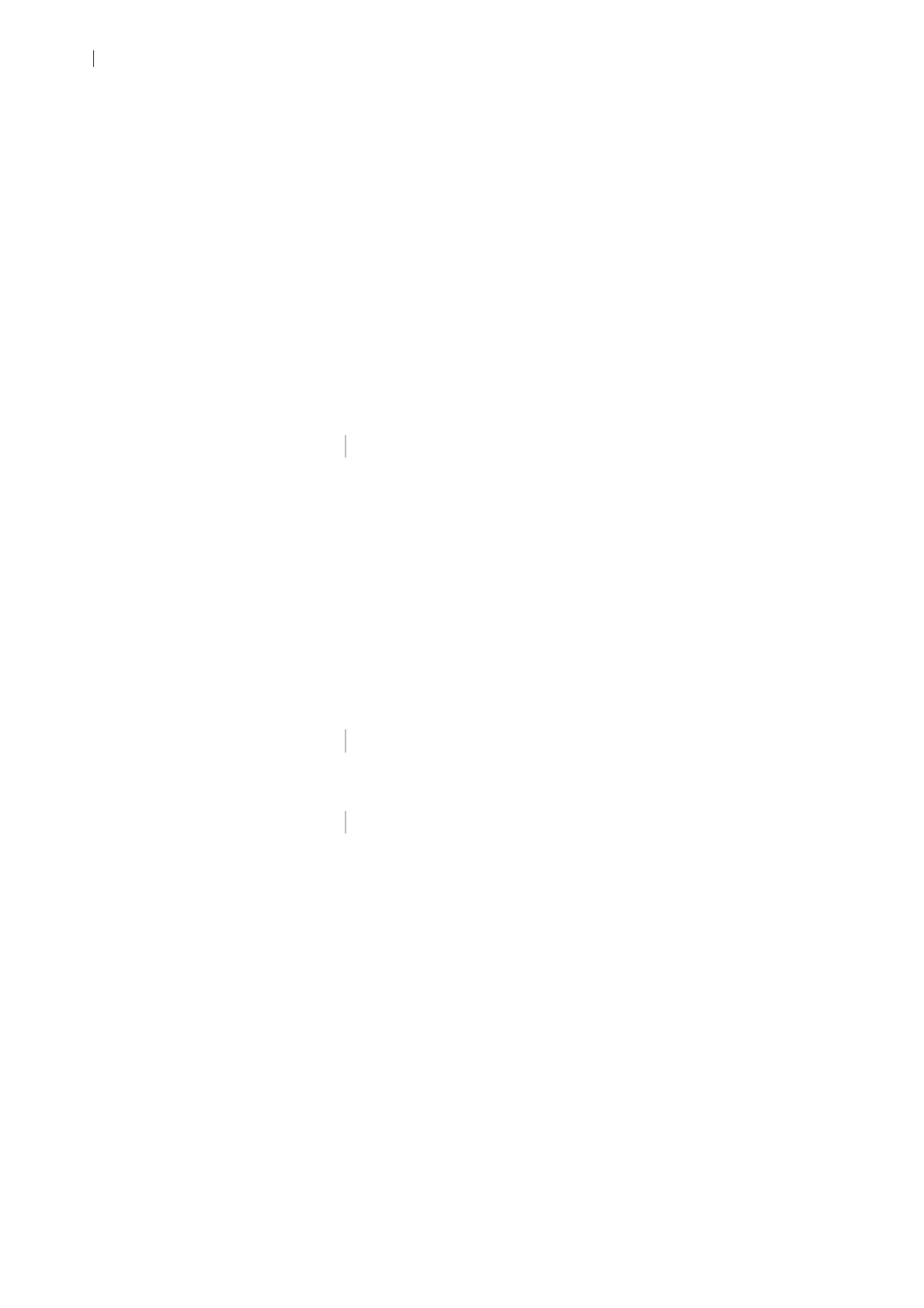 Page #106 background image