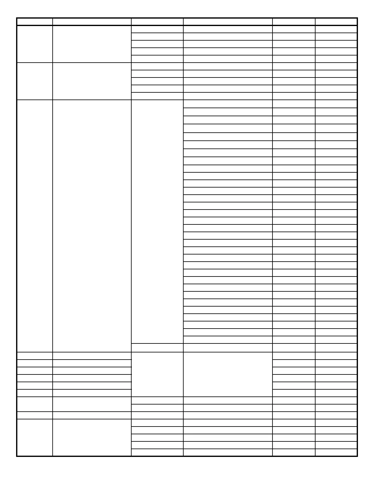 Page #19 background image