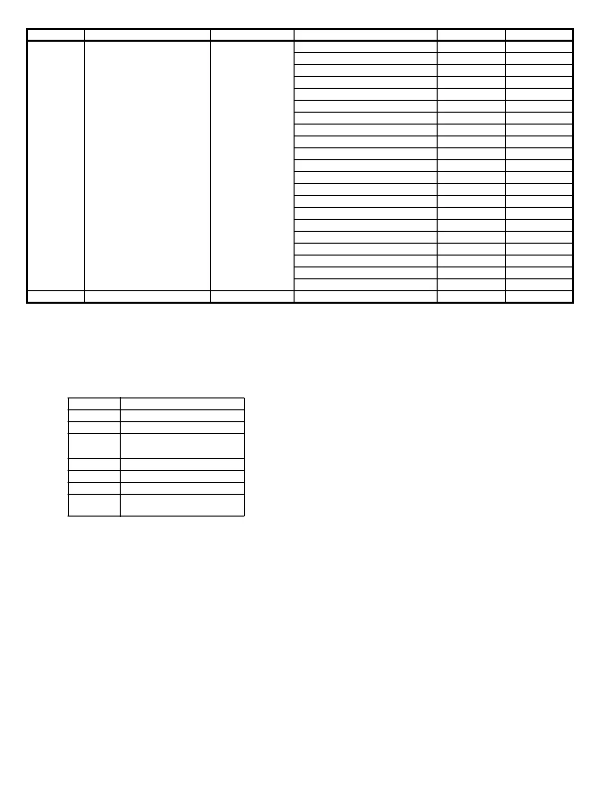 Page #21 background image