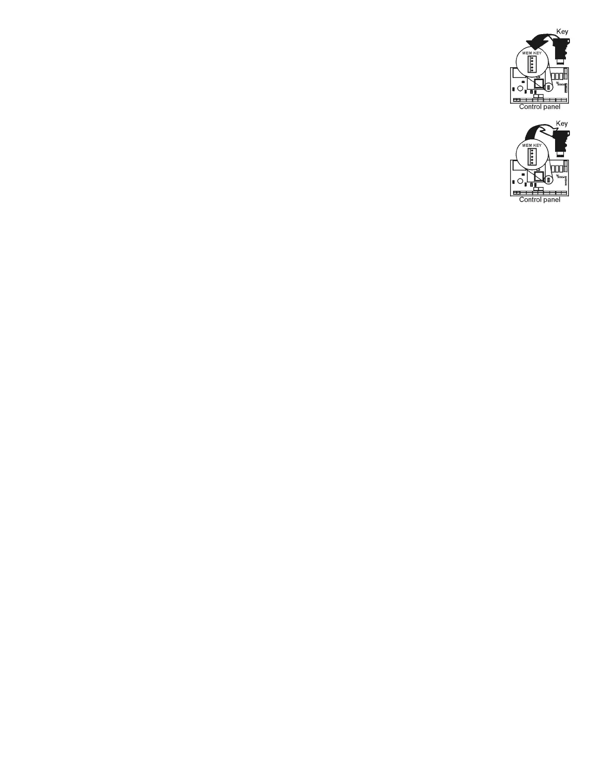 Page #41 background image
