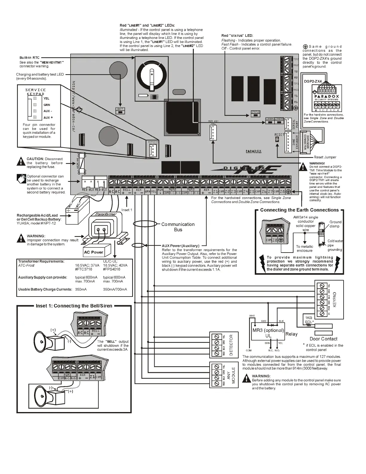 Page #49 background image