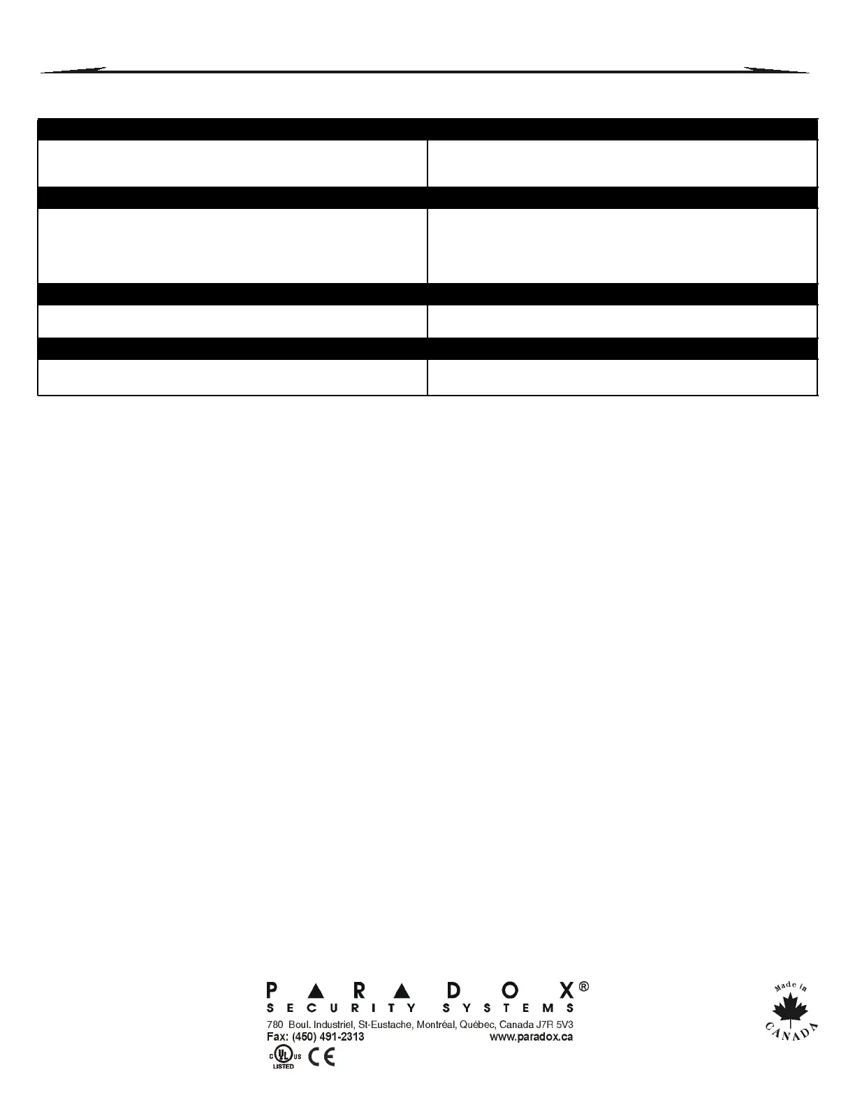 Page #52 background image