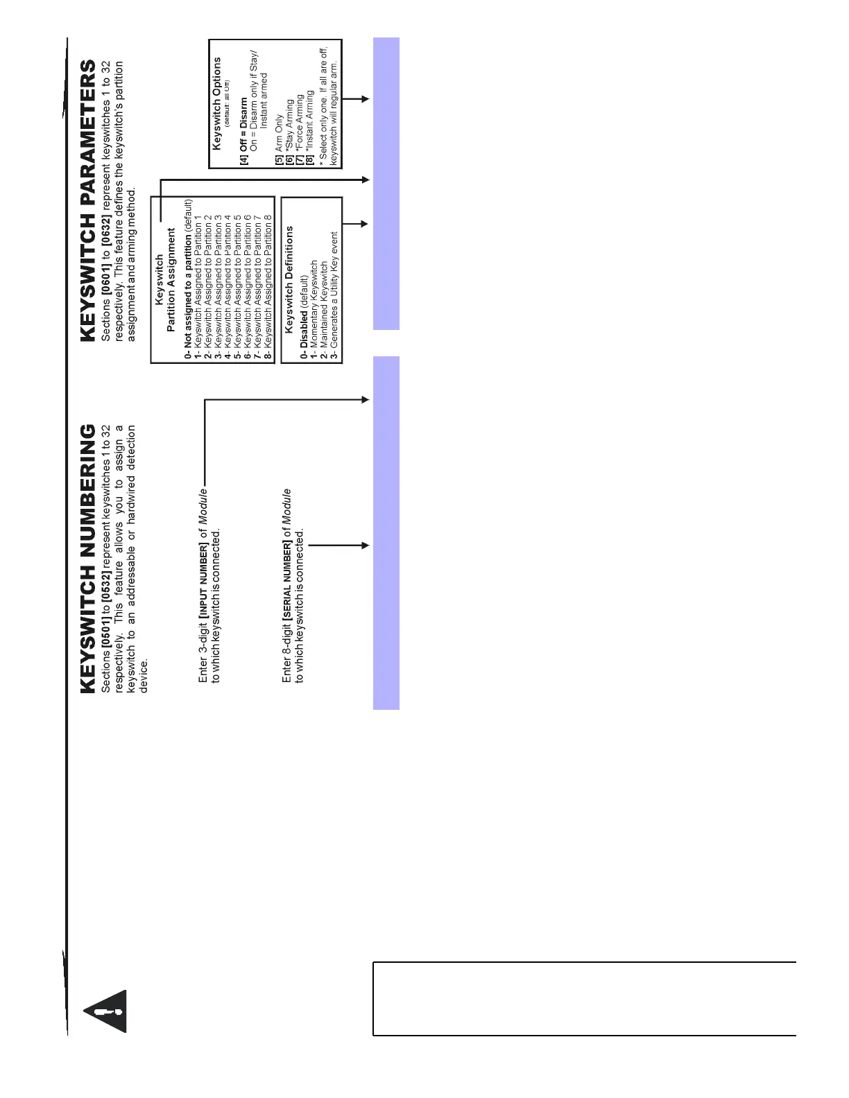Page #13 background image