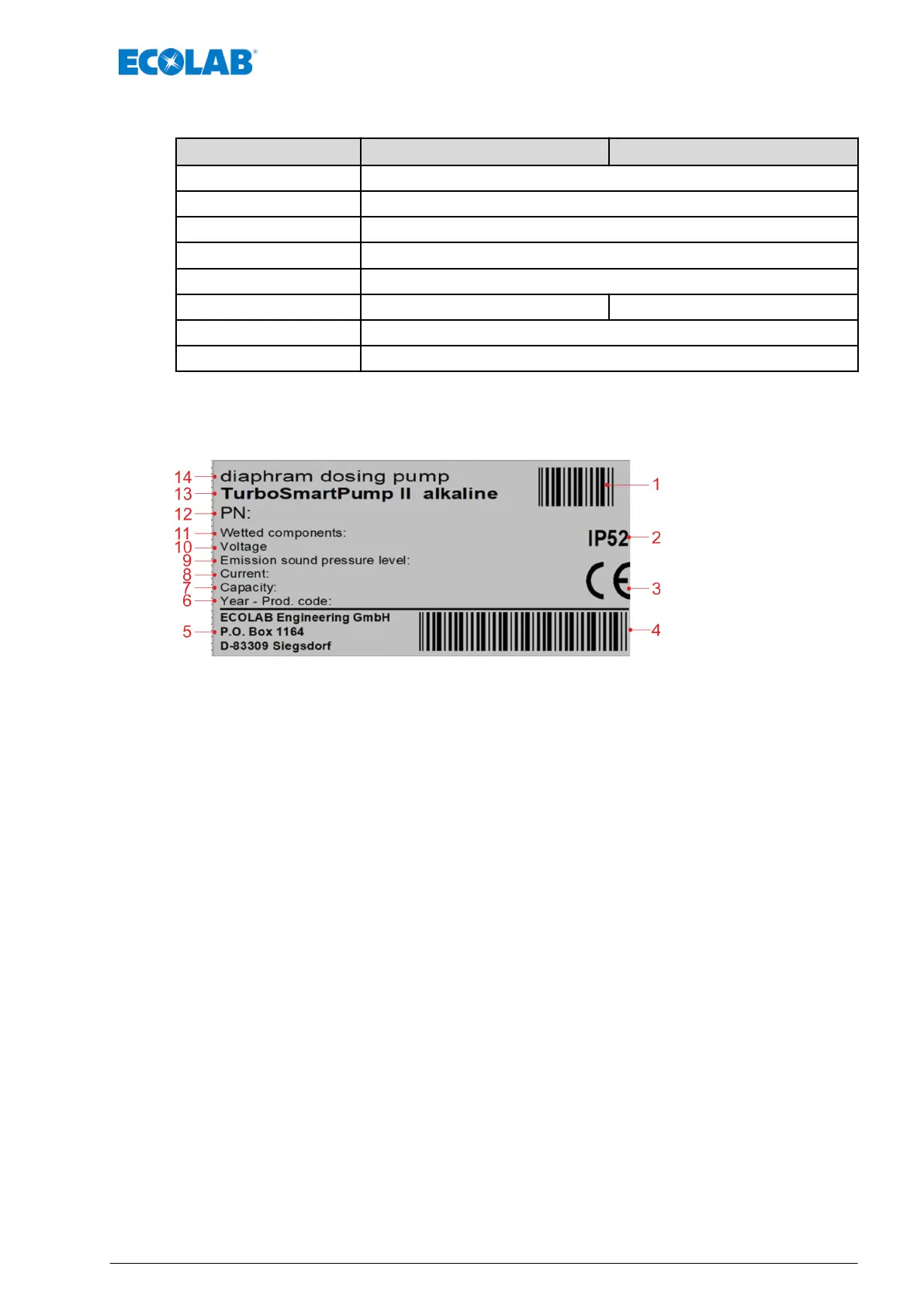 Page #41 background image