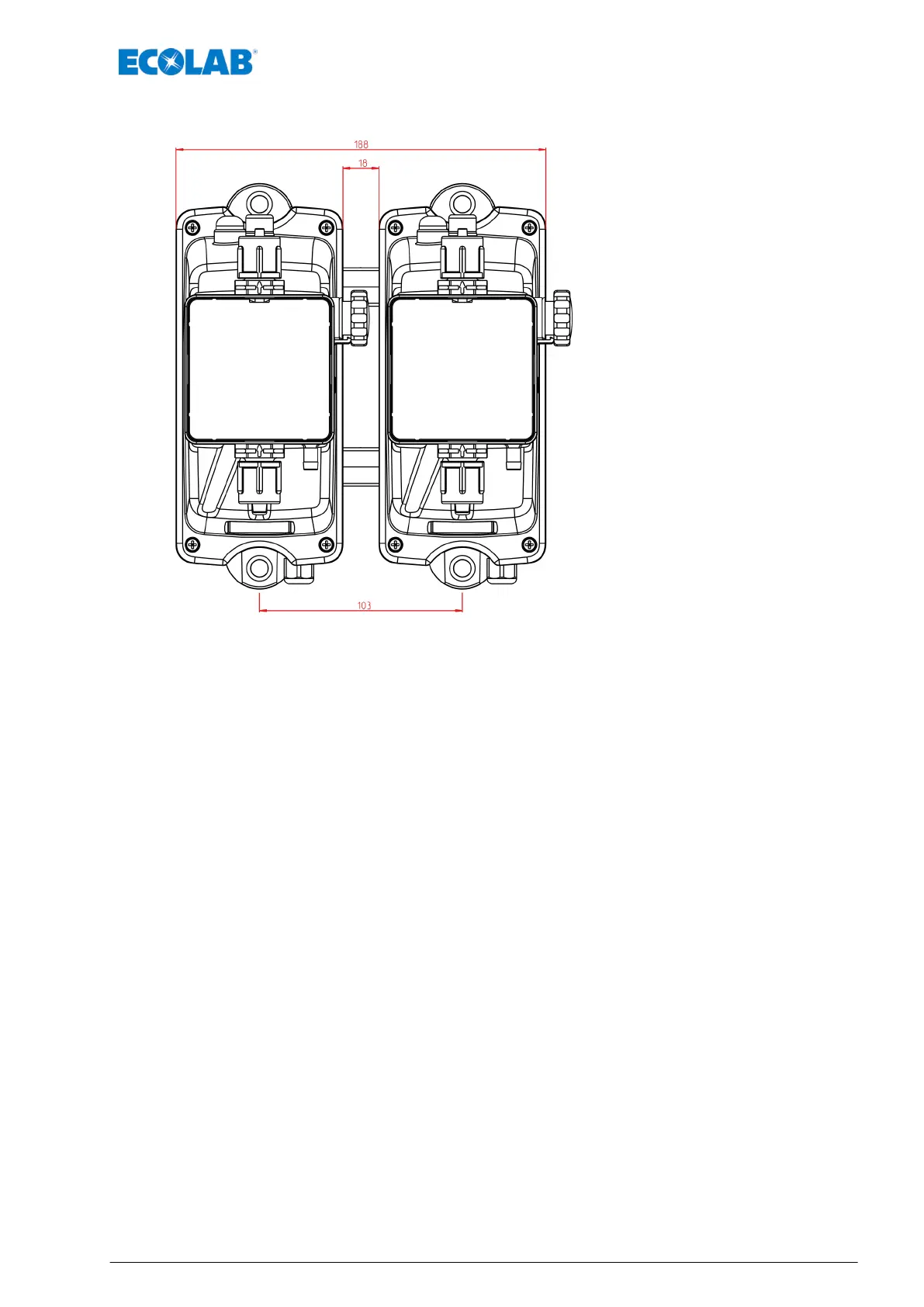 Page #43 background image