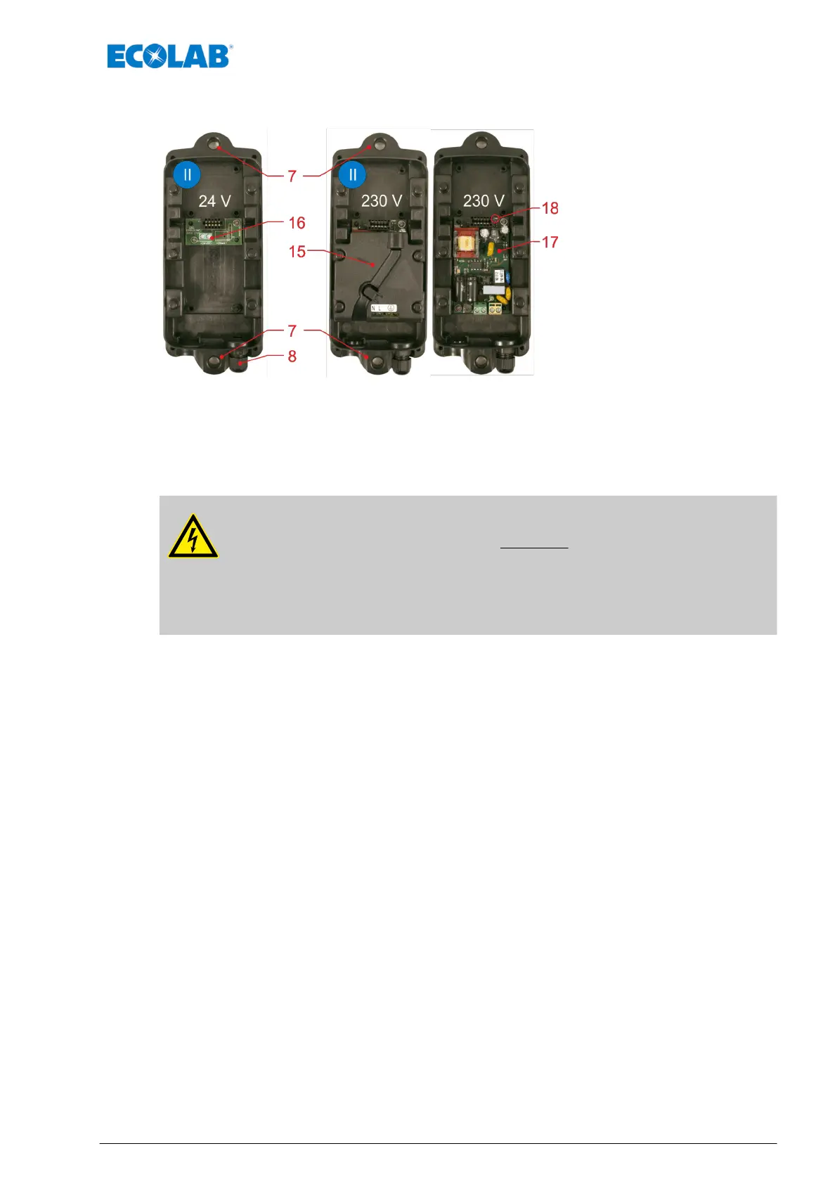 Page #78 background image