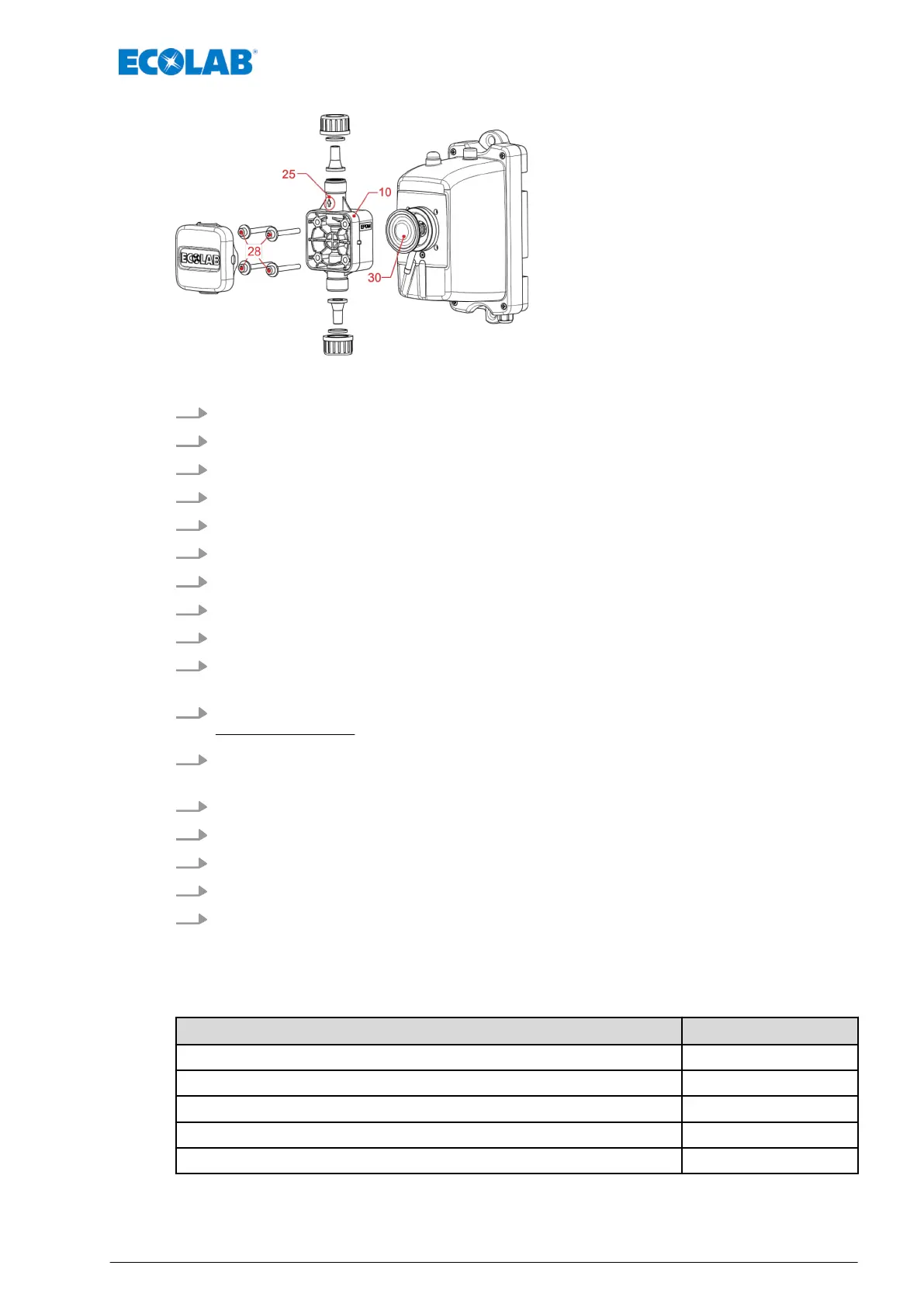Page #92 background image