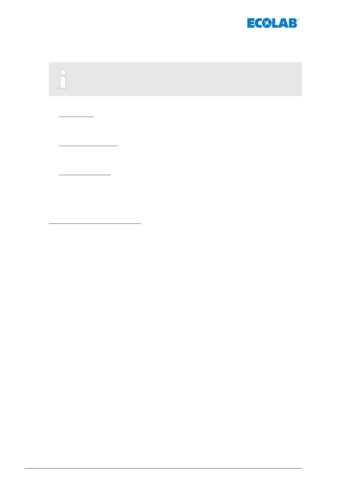 Page #99 background image