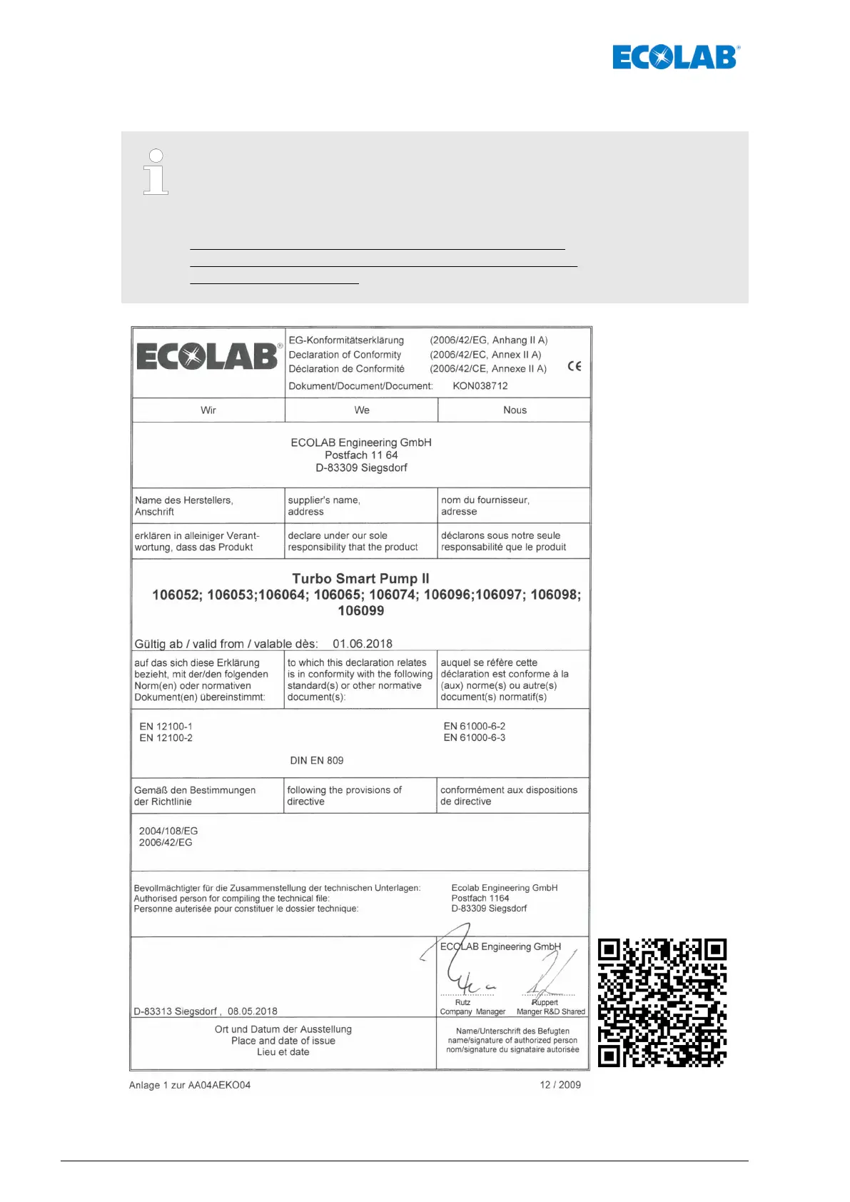 Page #103 background image