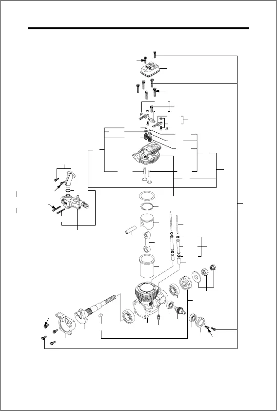 Page #23 background image