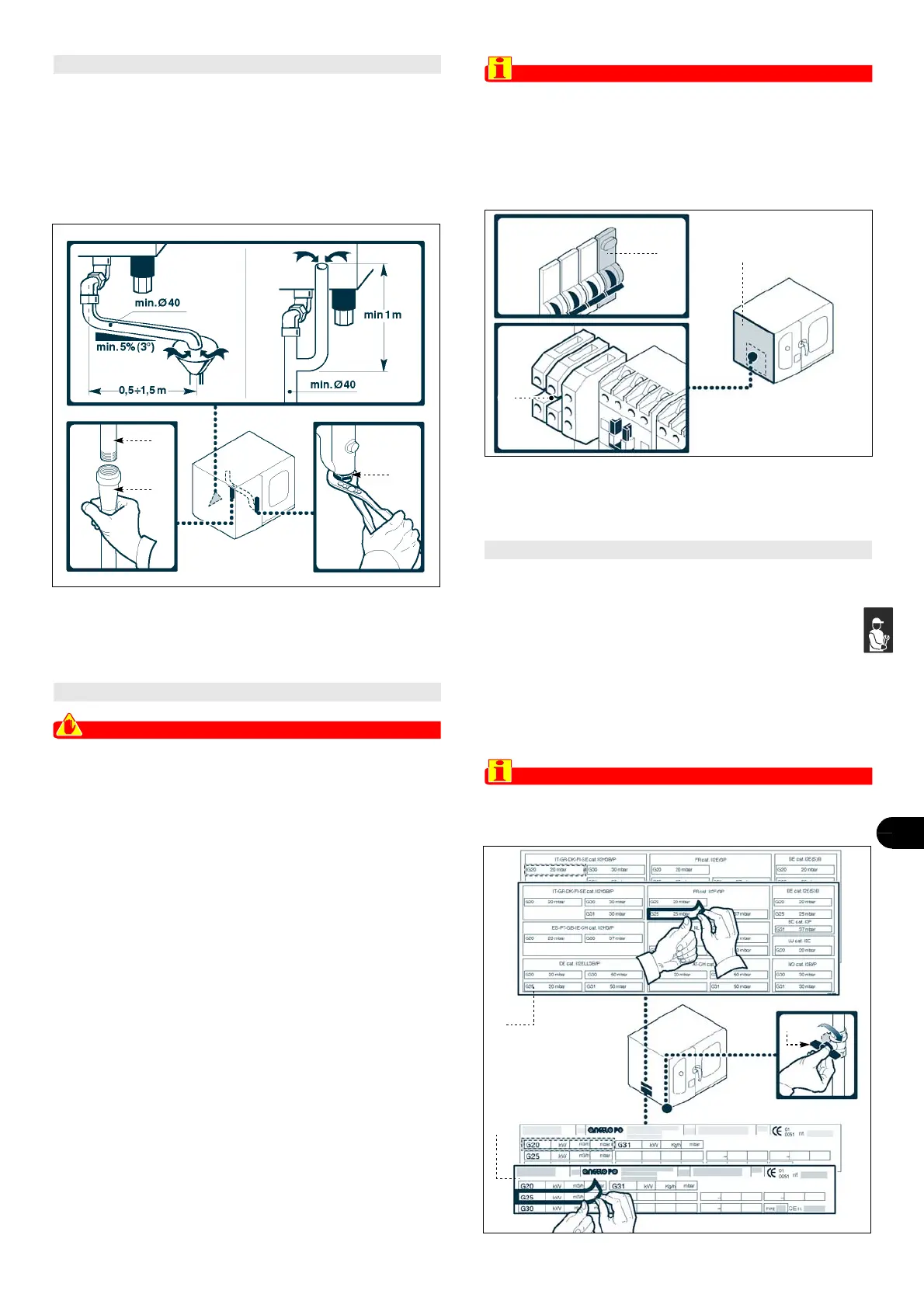 Page #27 background image