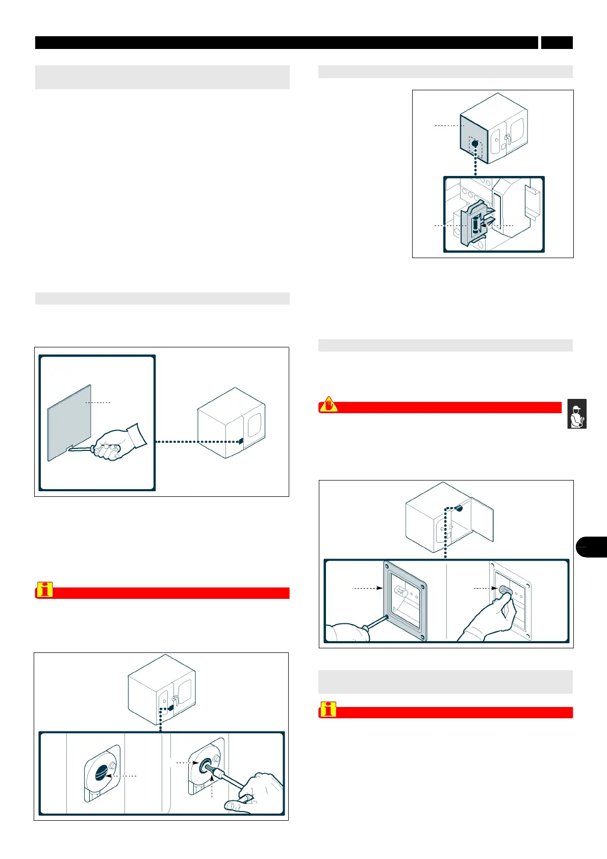 Page #29 background image