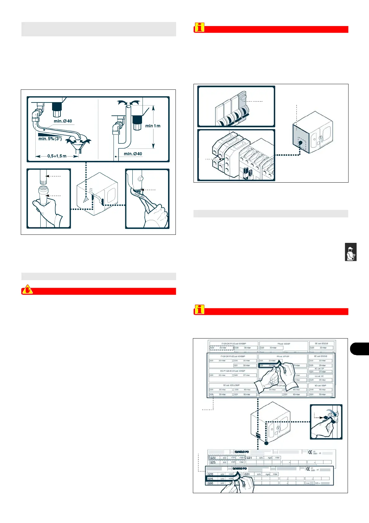 Page #41 background image