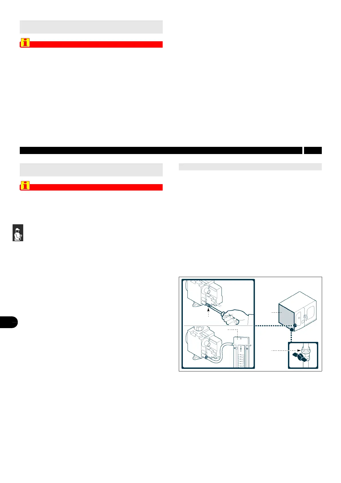 Page #42 background image
