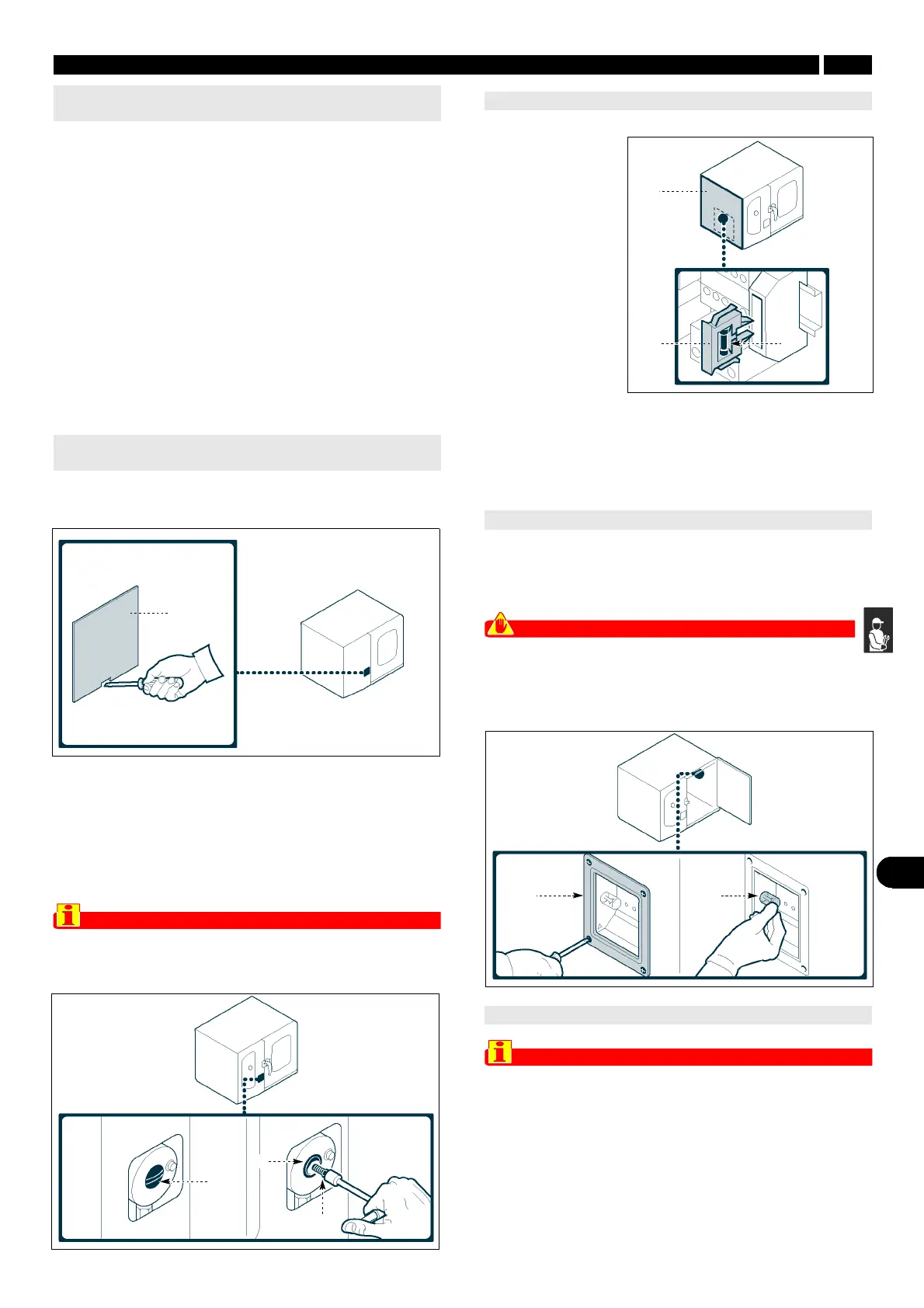 Page #43 background image