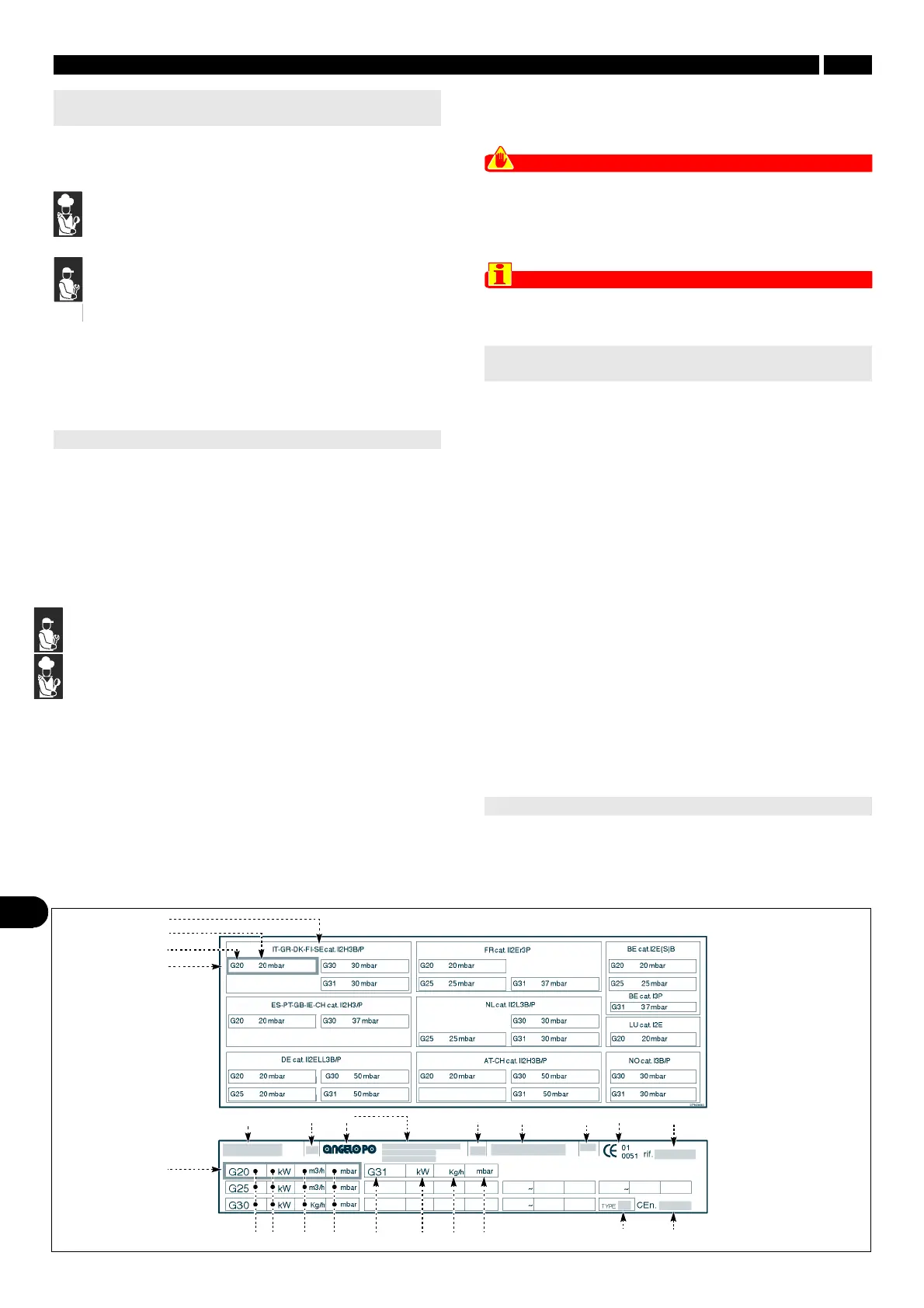 Page #46 background image