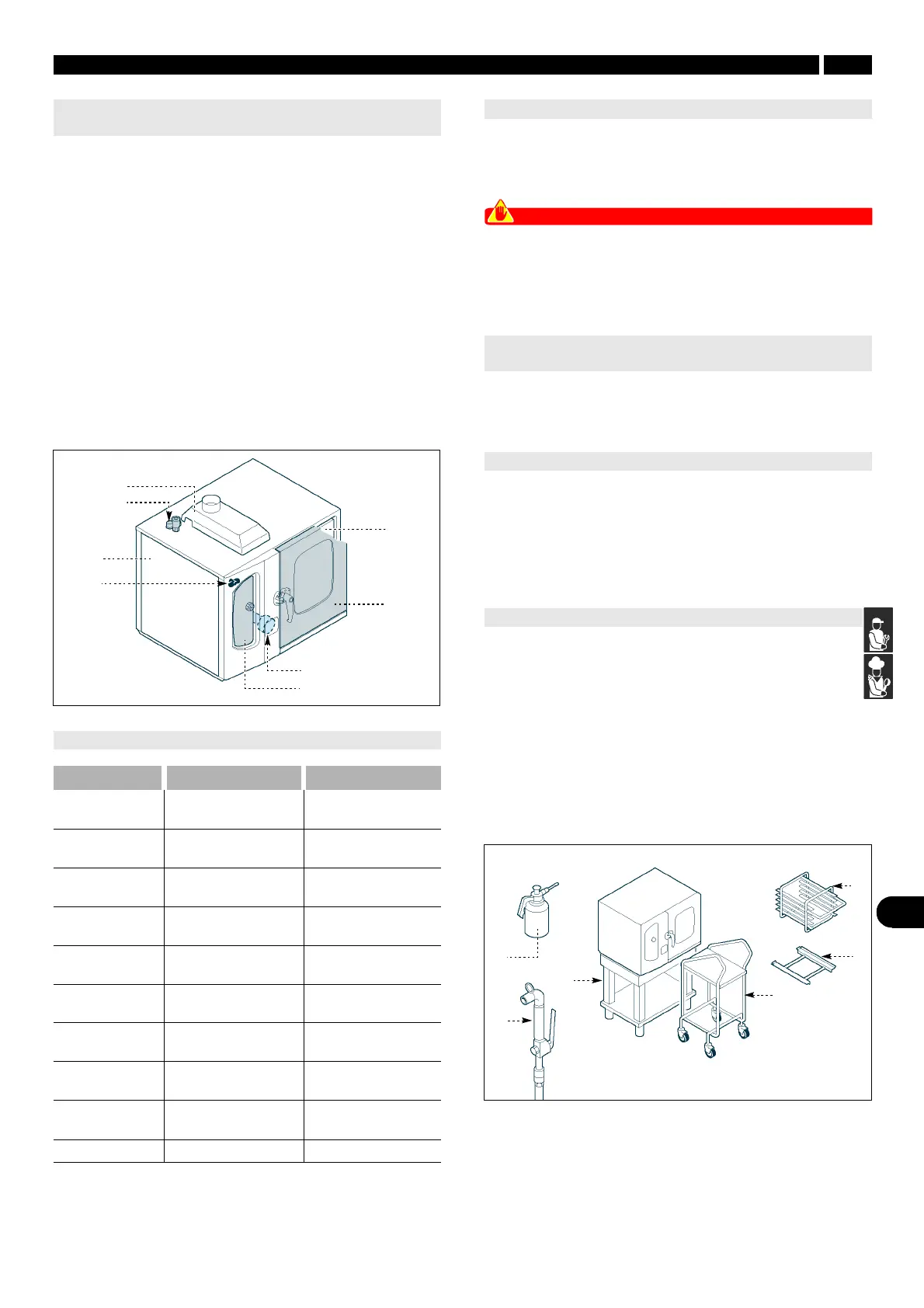 Page #47 background image