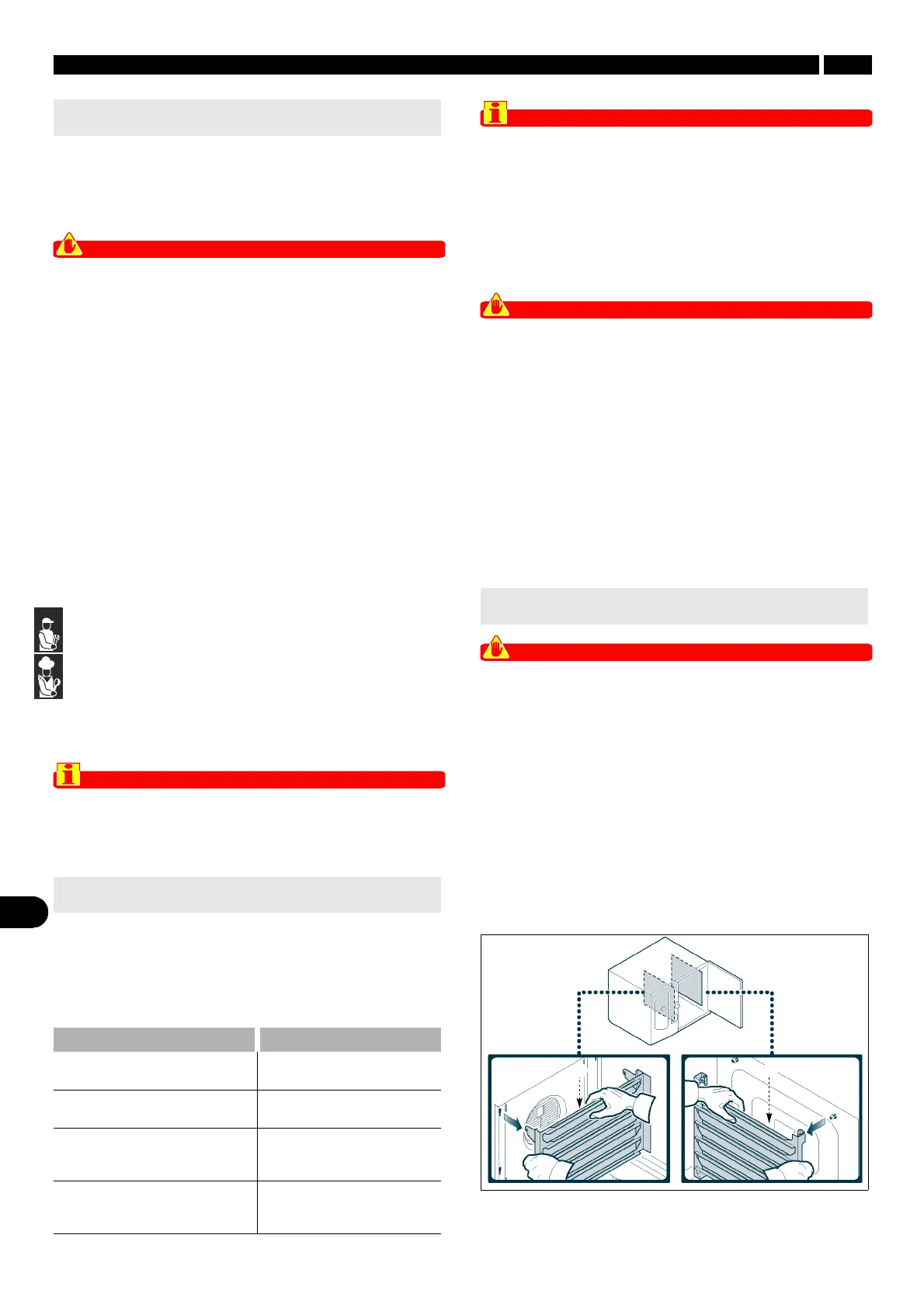Page #50 background image