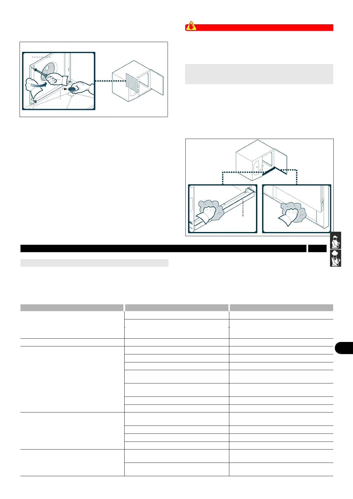 Page #51 background image