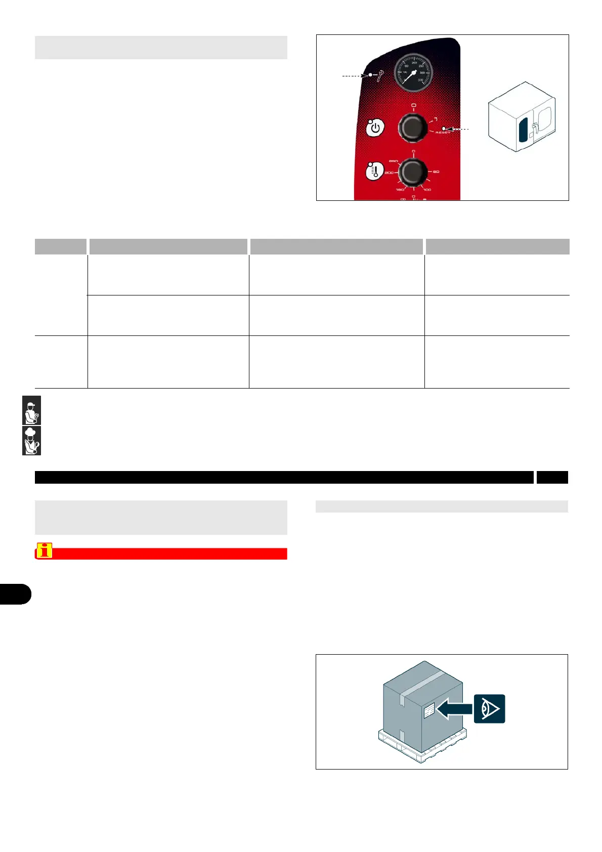 Page #52 background image