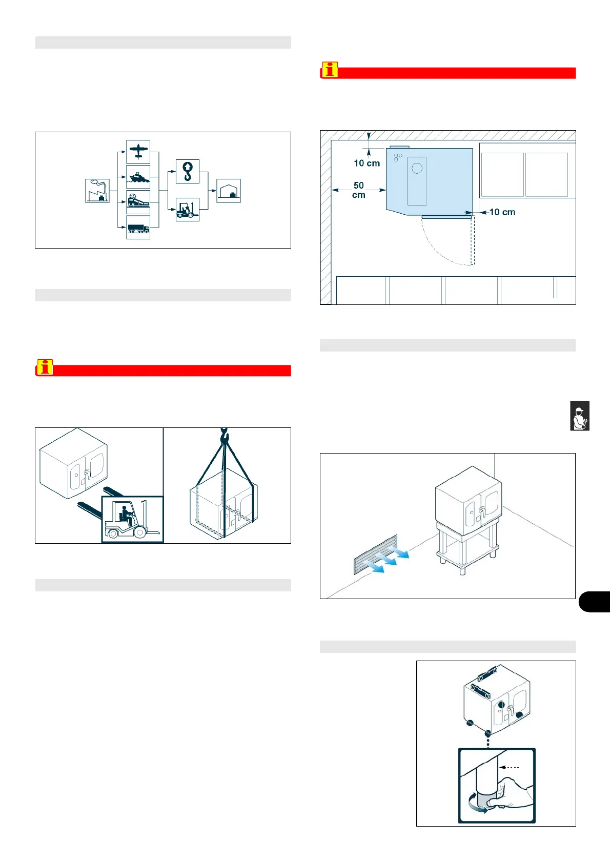 Page #53 background image