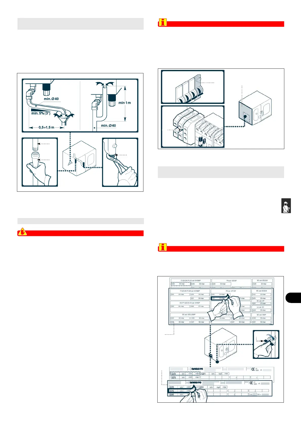 Page #55 background image
